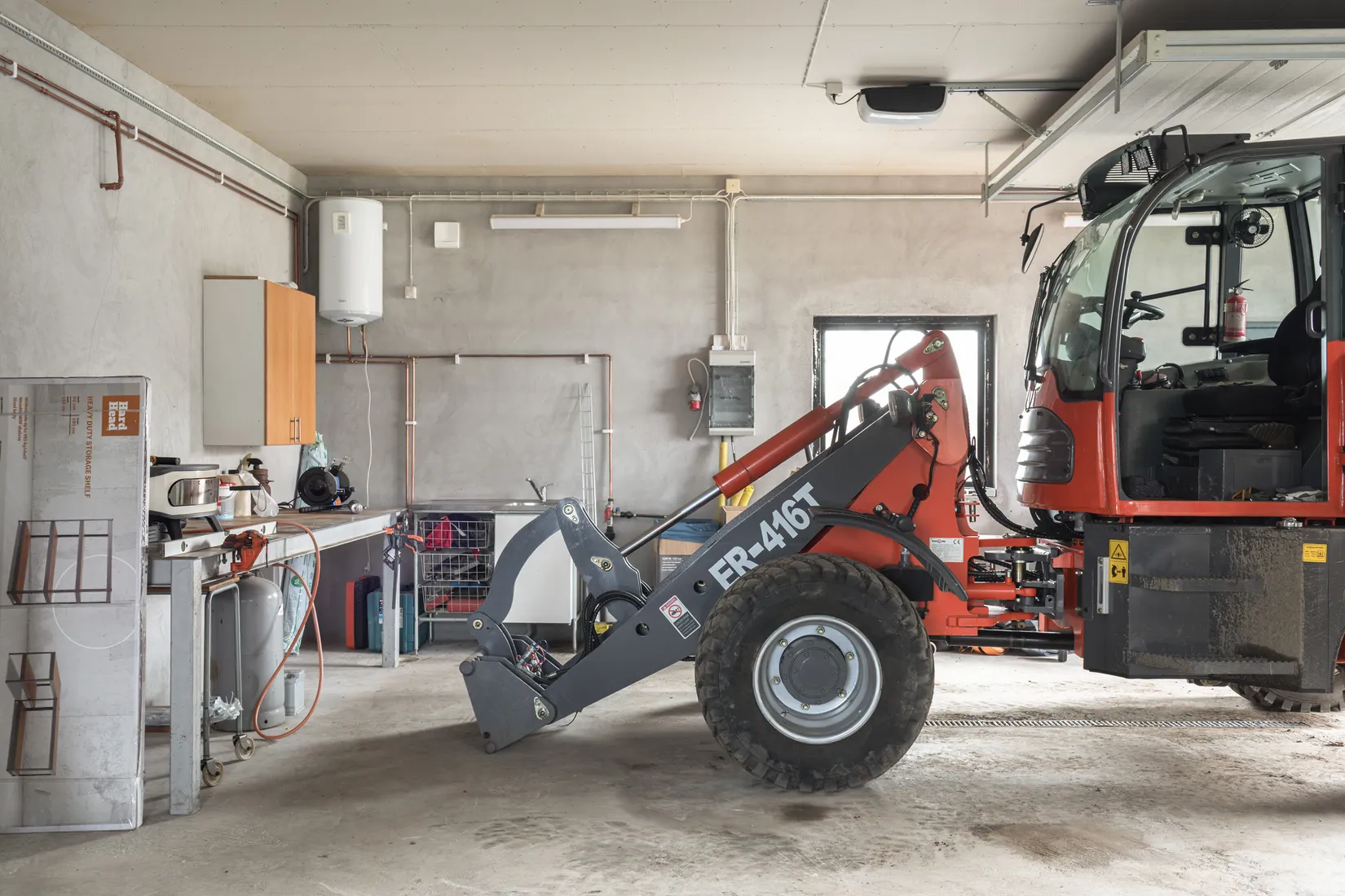 Villa, Onslunda 516, Onslunda, Tomelilla