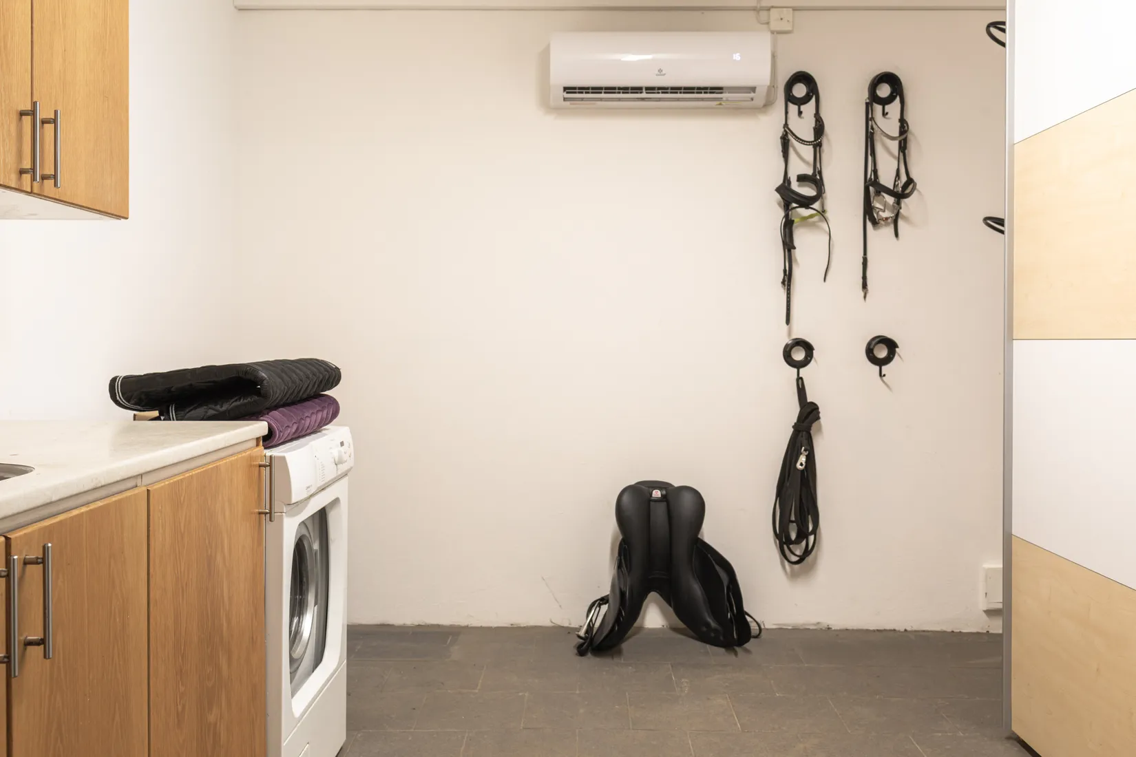 Villa, Onslunda 516, Onslunda, Tomelilla