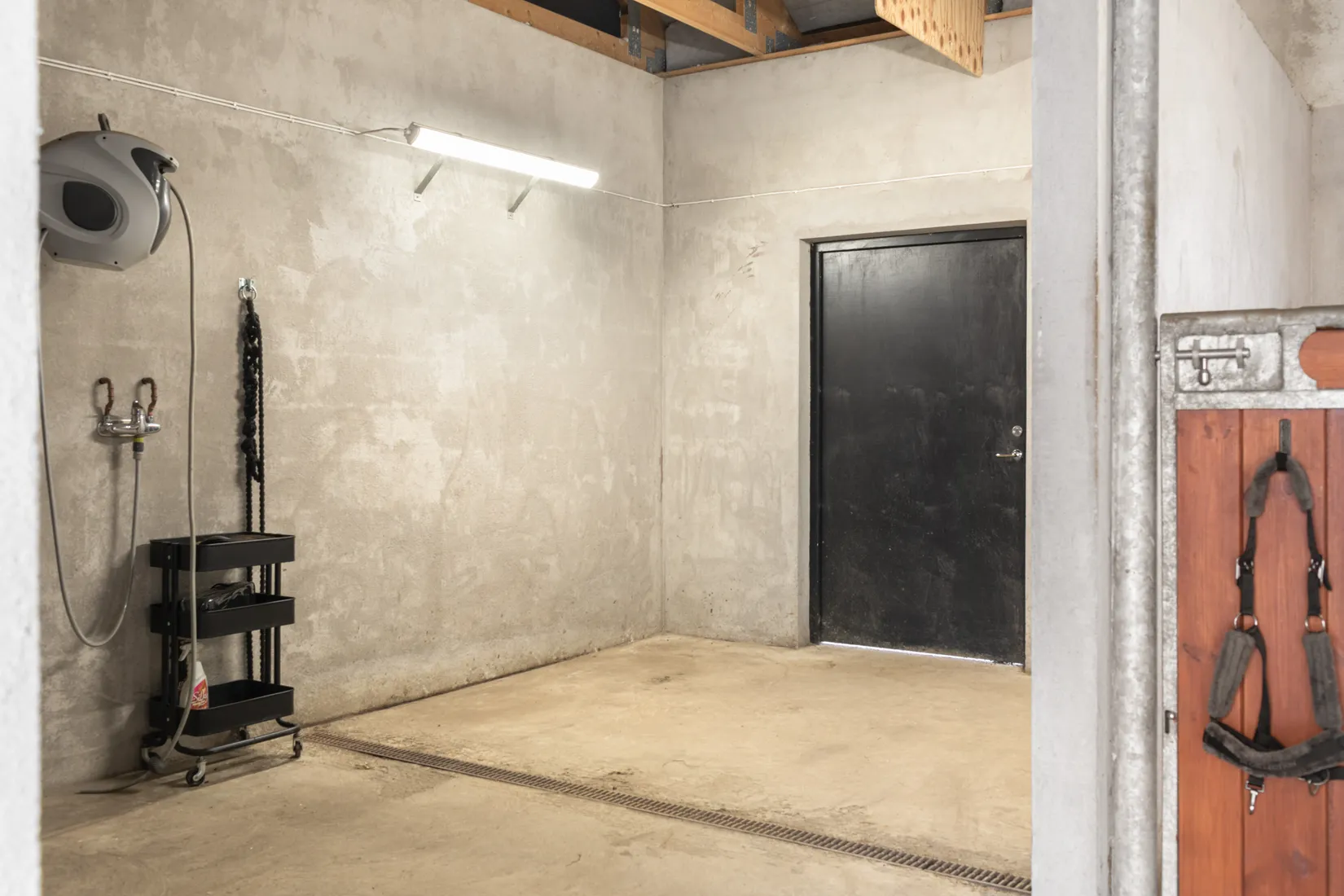 Villa, Onslunda 516, Onslunda, Tomelilla