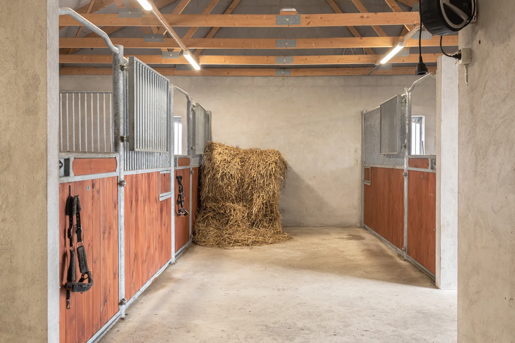 Villa, Onslunda 516, Onslunda, Tomelilla