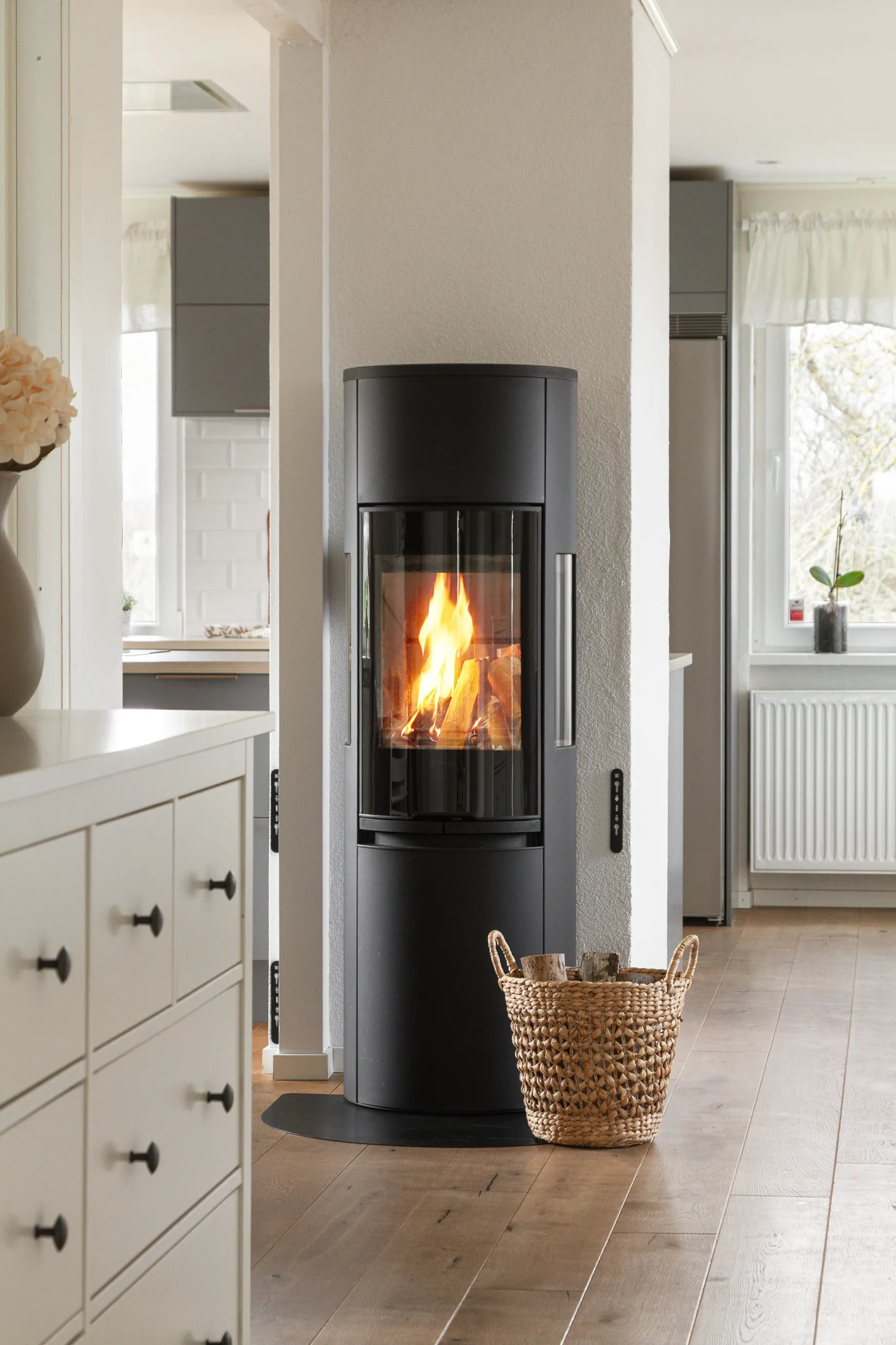 Villa, Onslunda 516, Onslunda, Tomelilla