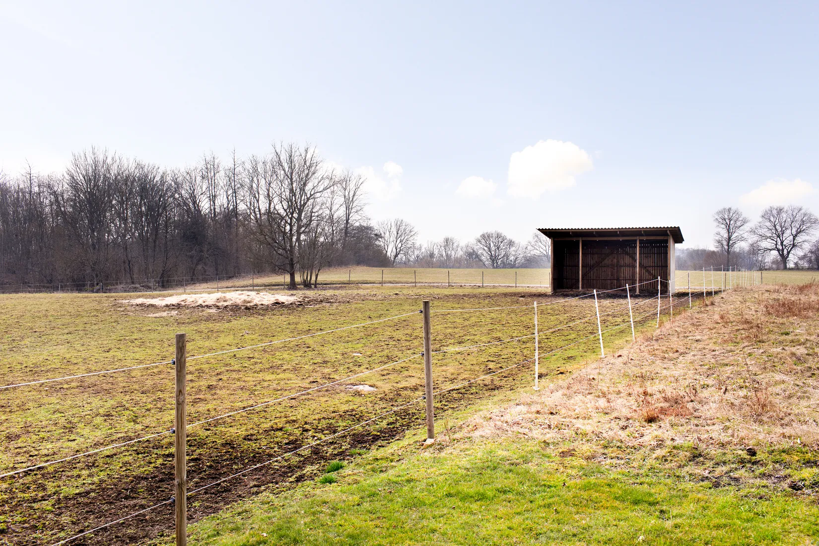 Villa, Onslunda 516, Onslunda, Tomelilla