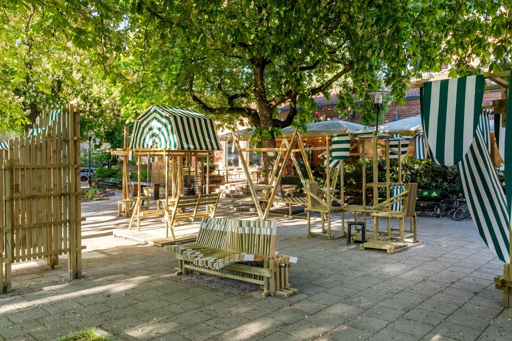 Bostadsrätt, Pepparvägen 60, 4tr, Hökarängen, Stockholm