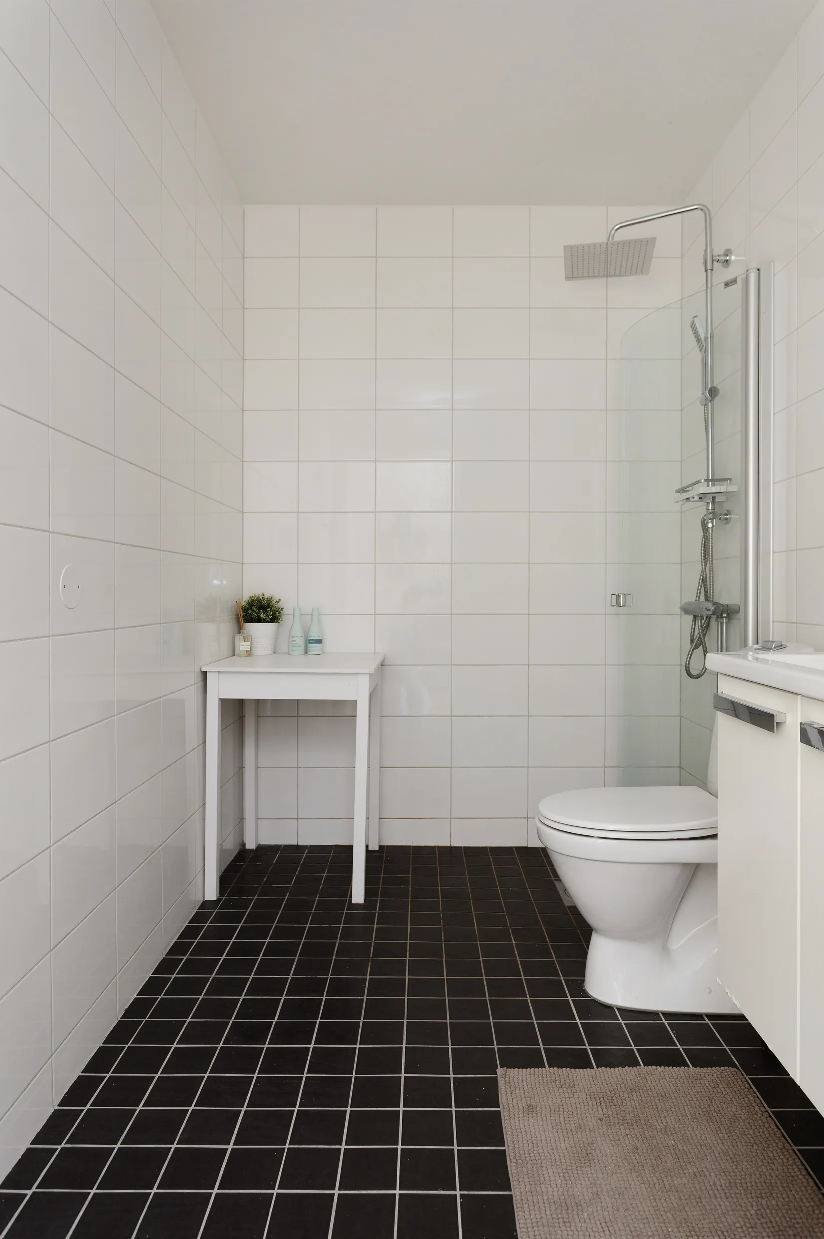 Bostadsrätt, Pepparvägen 60, 4tr, Hökarängen, Stockholm