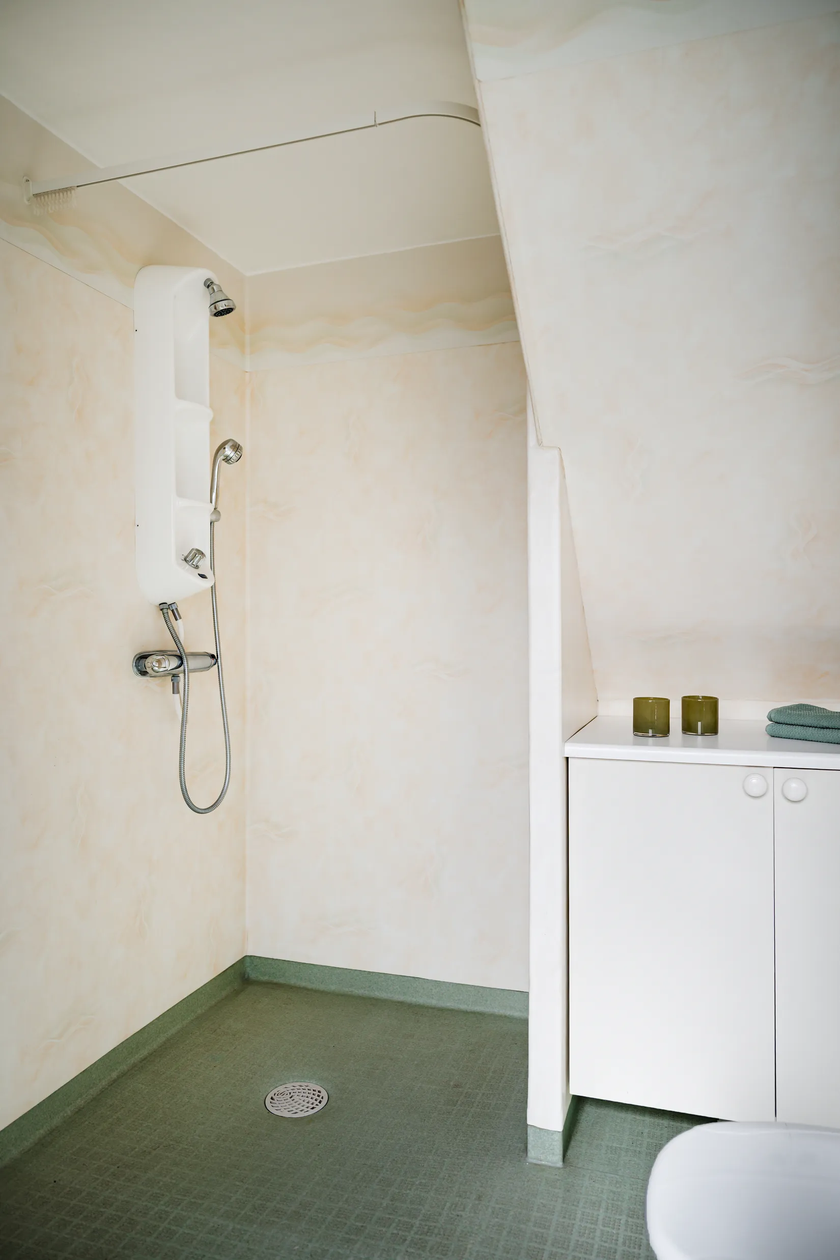 Villa, Majorsgatan 27, Centralt i Åhus, Kristianstad