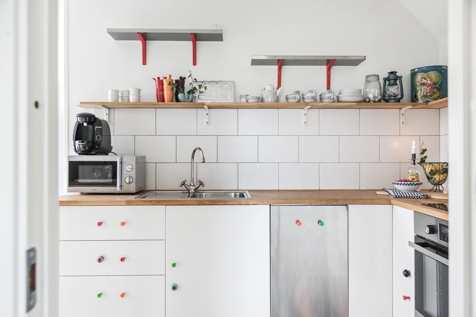 Villa, Kyrkvägen 7A, Östra Vemmerlöv, Simrishamn