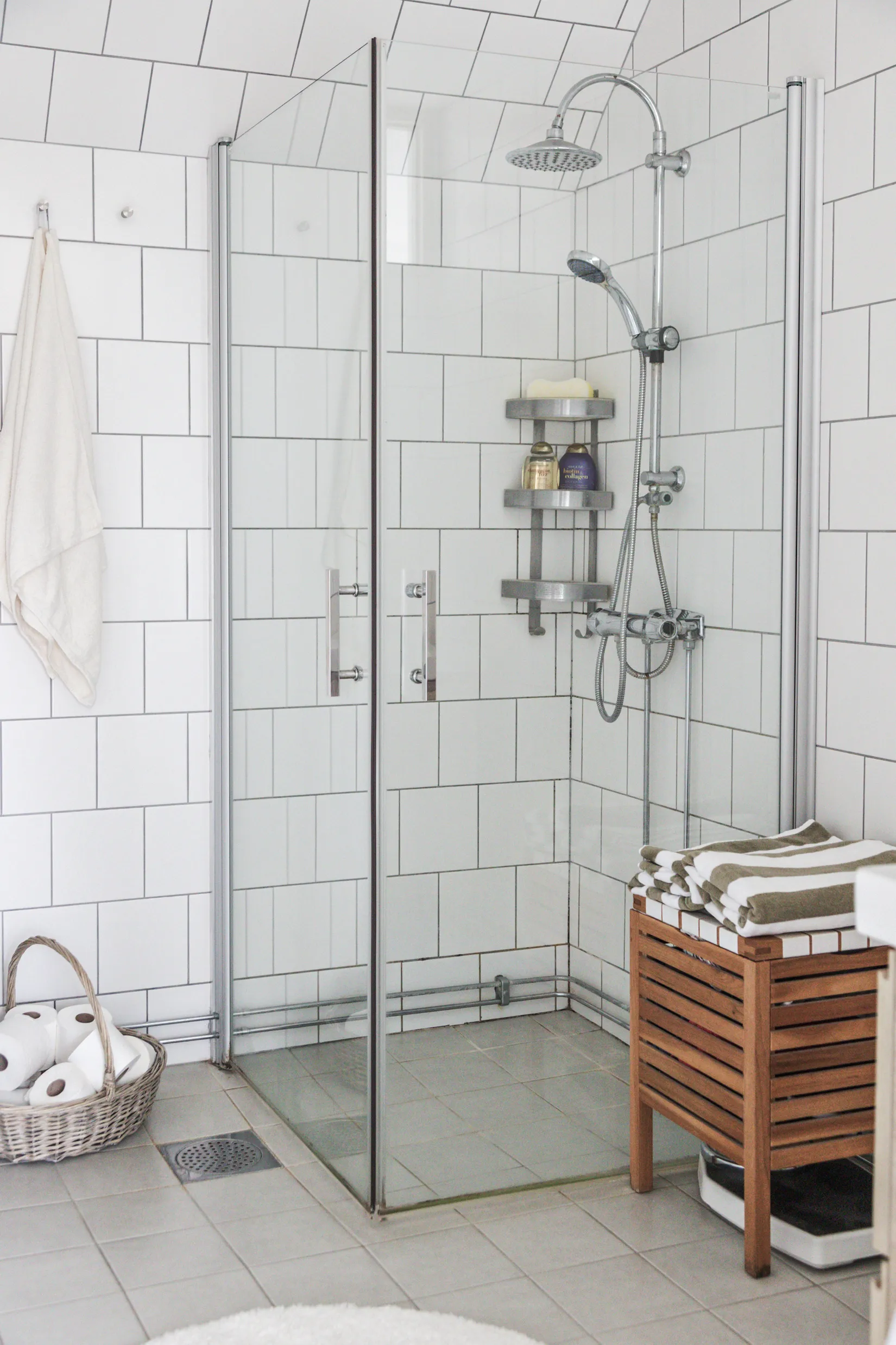 Villa, Kyrkvägen 7A, Östra Vemmerlöv, Simrishamn