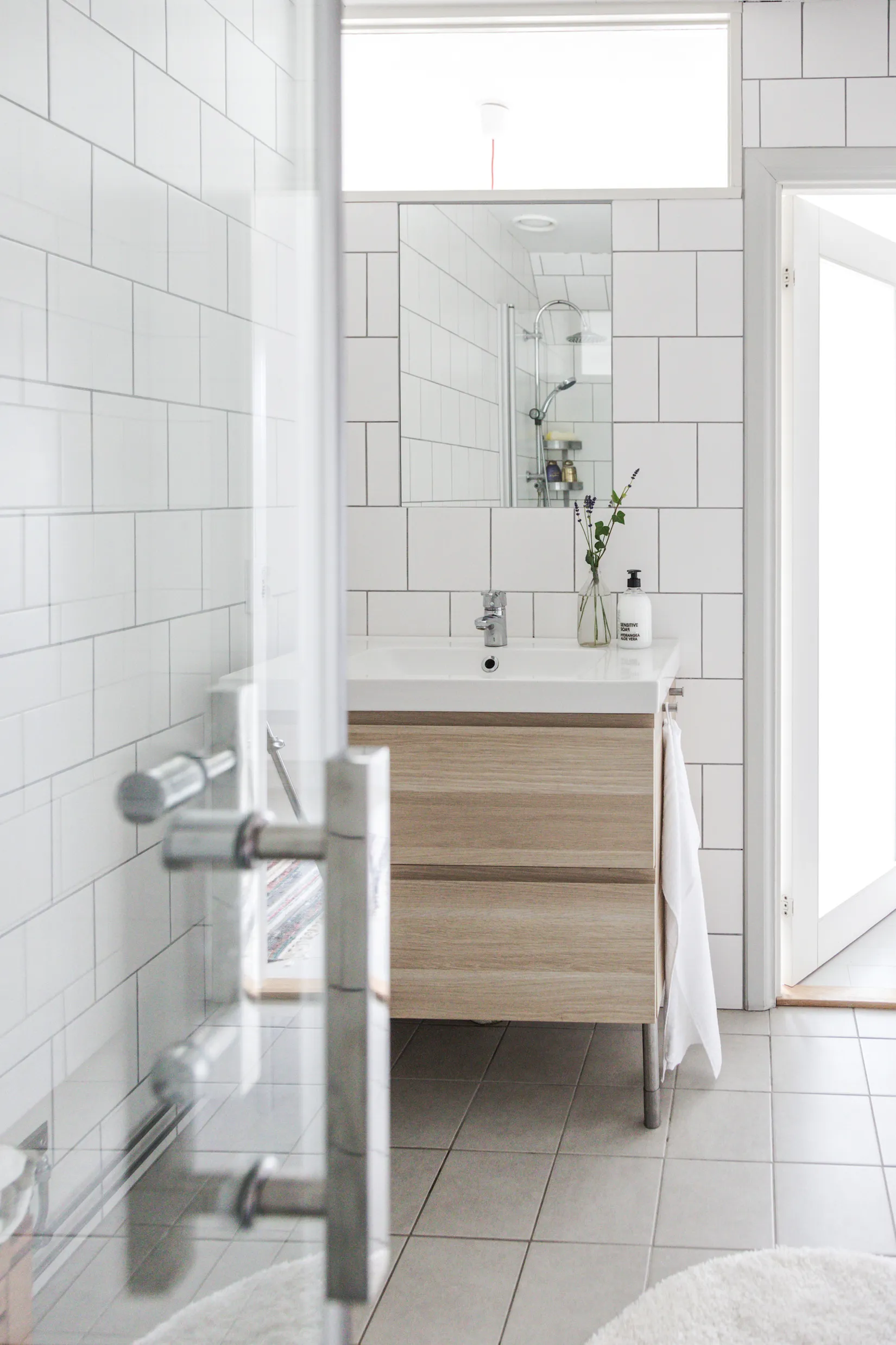 Villa, Kyrkvägen 7A, Östra Vemmerlöv, Simrishamn