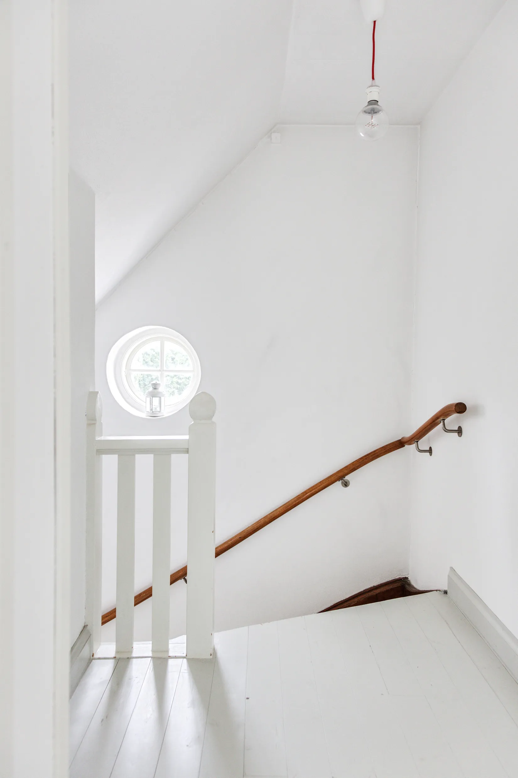 Villa, Kyrkvägen 7A, Östra Vemmerlöv, Simrishamn