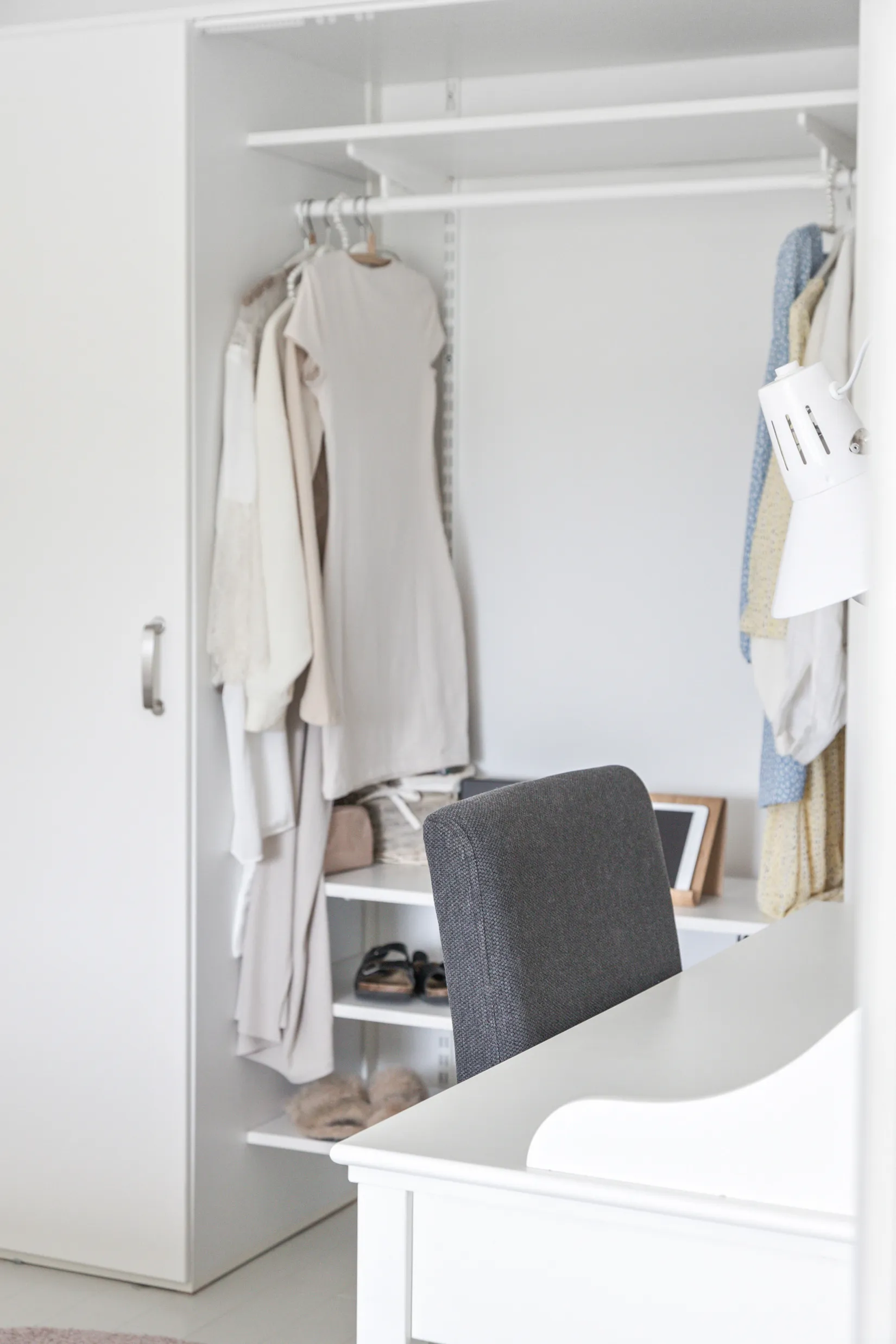 Villa, Kyrkvägen 7A, Östra Vemmerlöv, Simrishamn