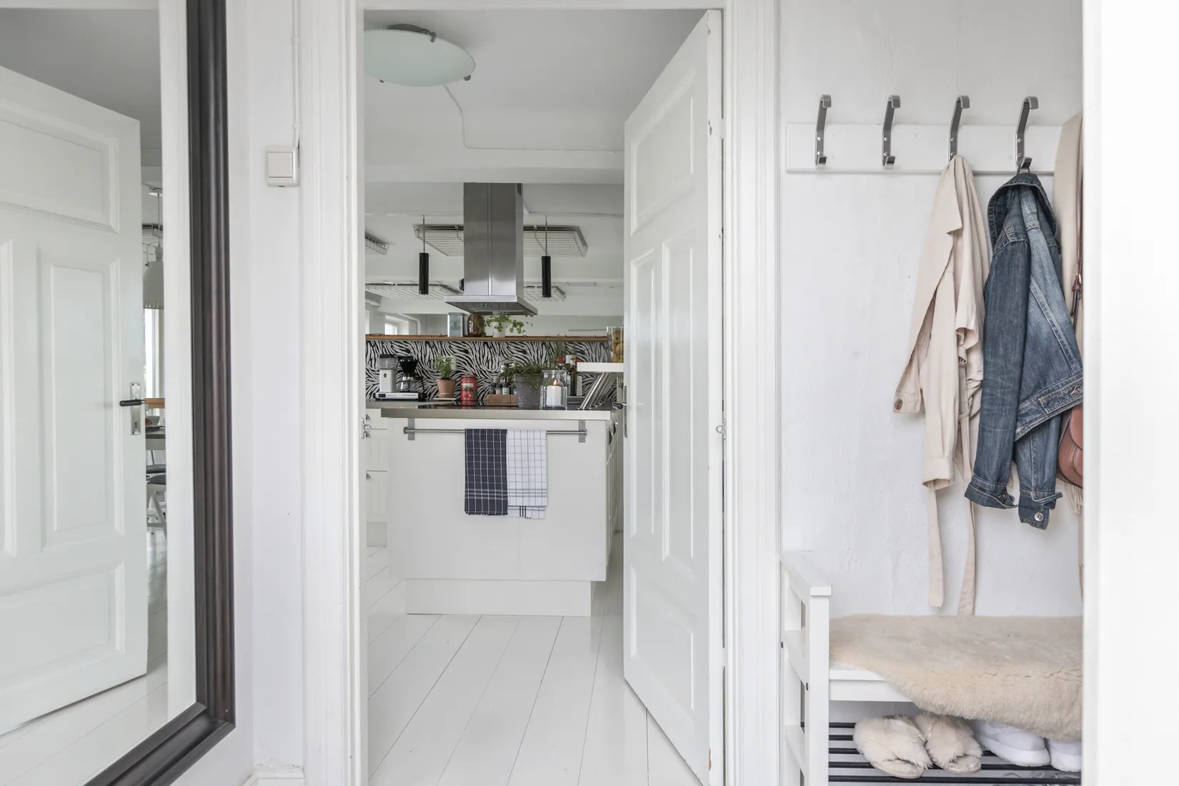 Villa, Kyrkvägen 7A, Östra Vemmerlöv, Simrishamn