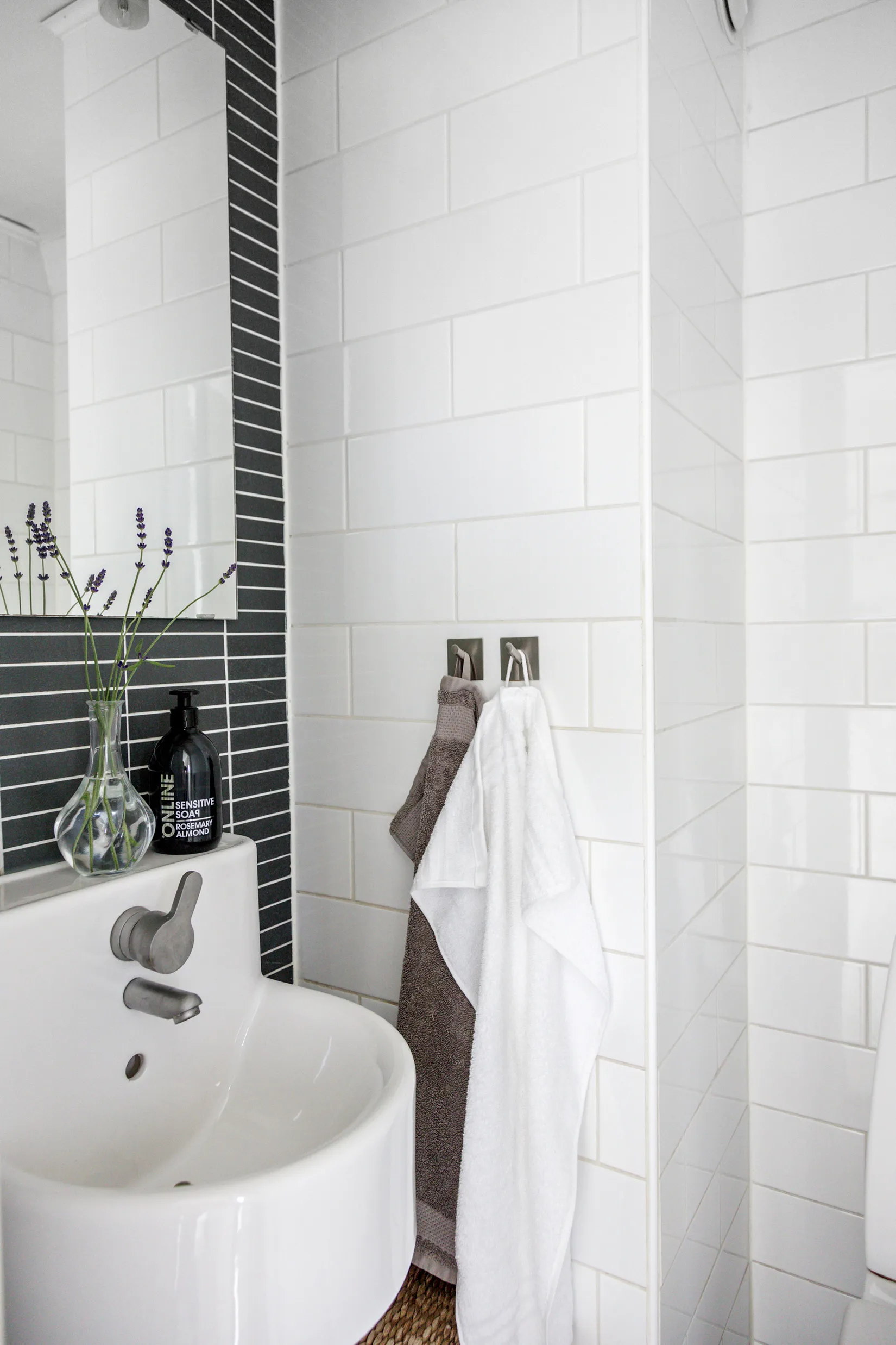 Villa, Kyrkvägen 7A, Östra Vemmerlöv, Simrishamn