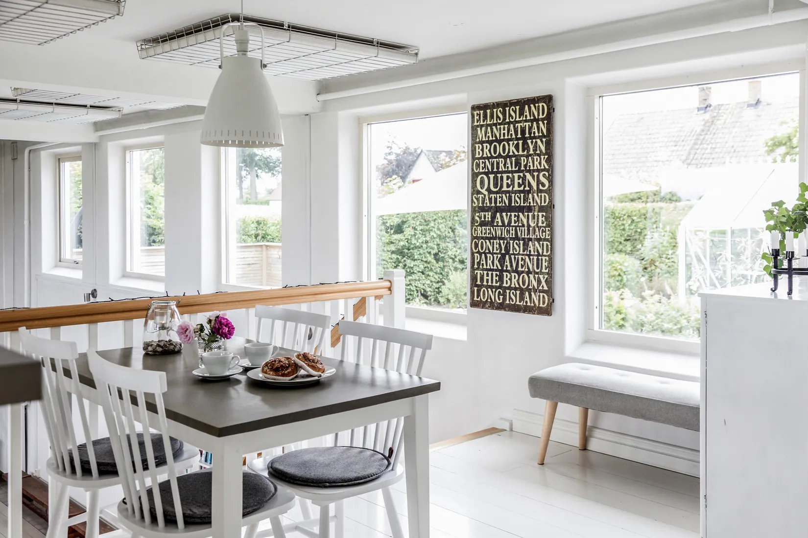 Villa, Kyrkvägen 7A, Östra Vemmerlöv, Simrishamn