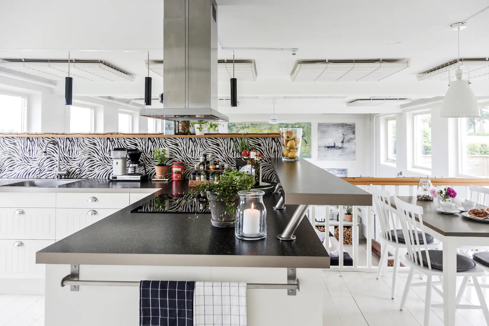 Villa, Kyrkvägen 7A, Östra Vemmerlöv, Simrishamn