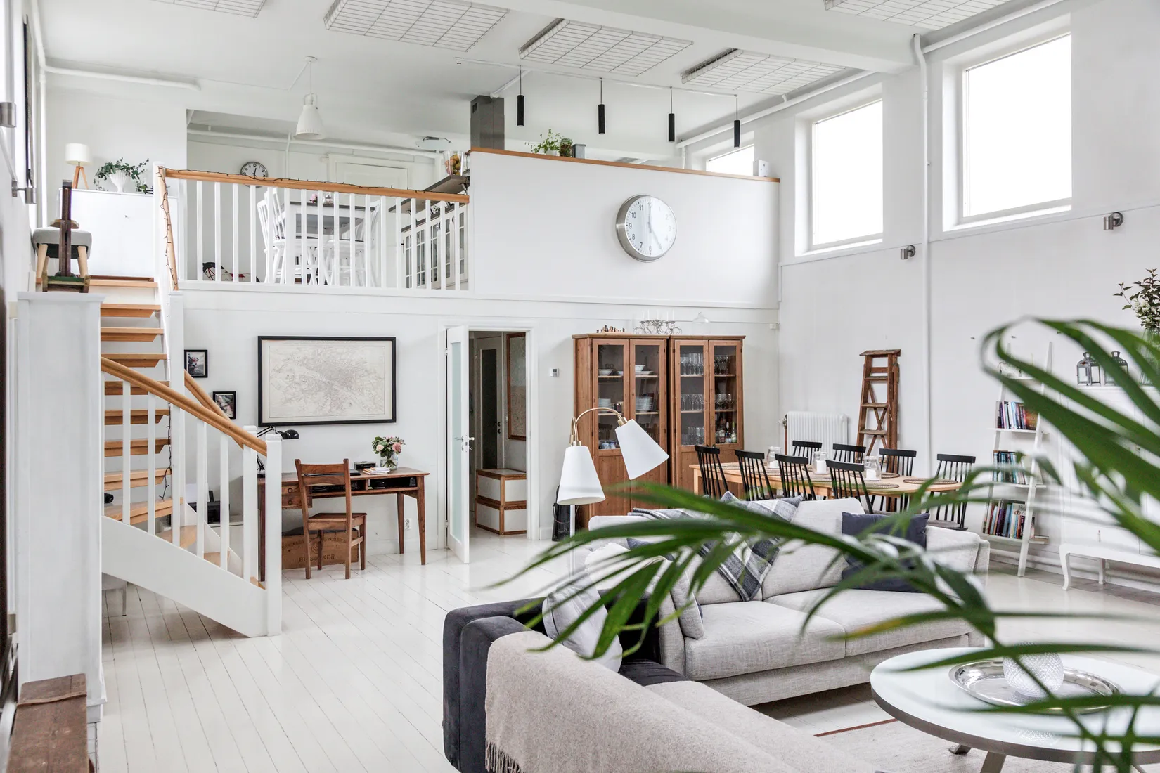 Villa, Kyrkvägen 7A, Östra Vemmerlöv, Simrishamn