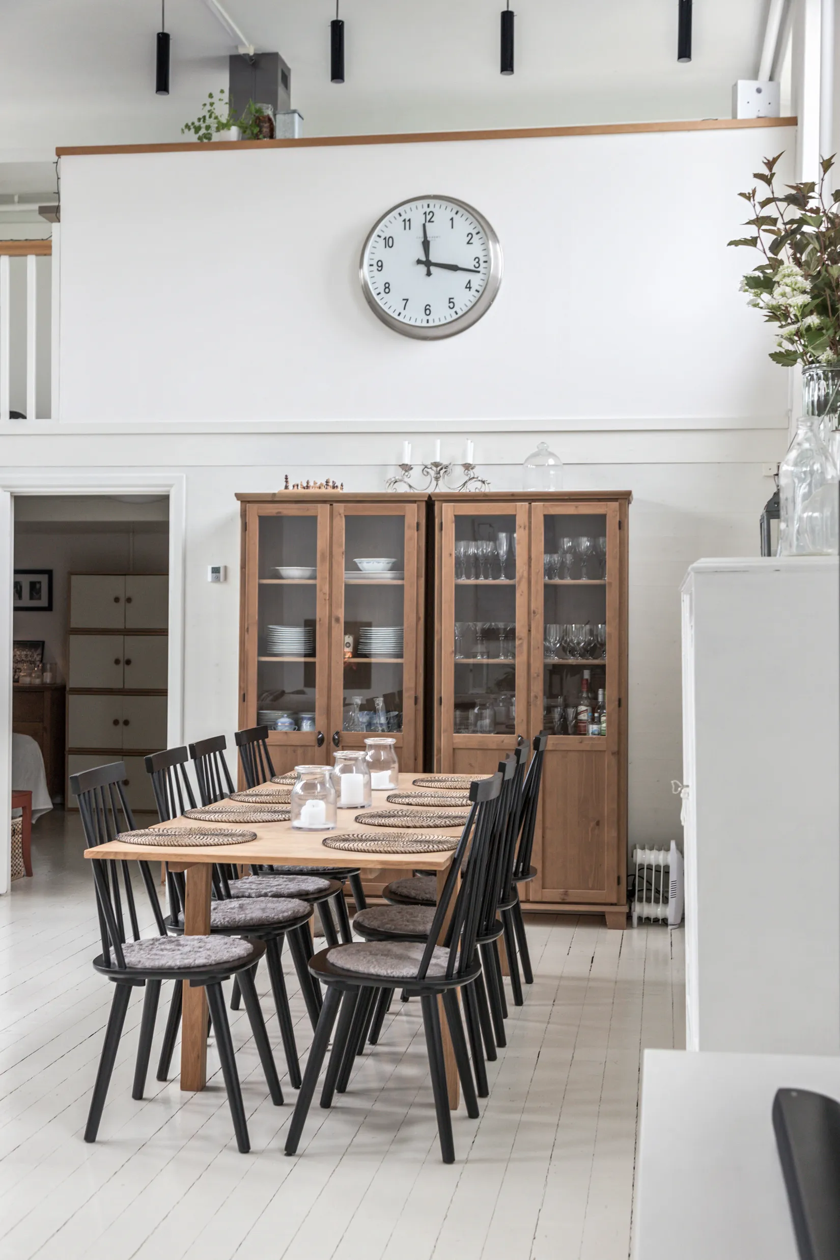 Villa, Kyrkvägen 7A, Östra Vemmerlöv, Simrishamn