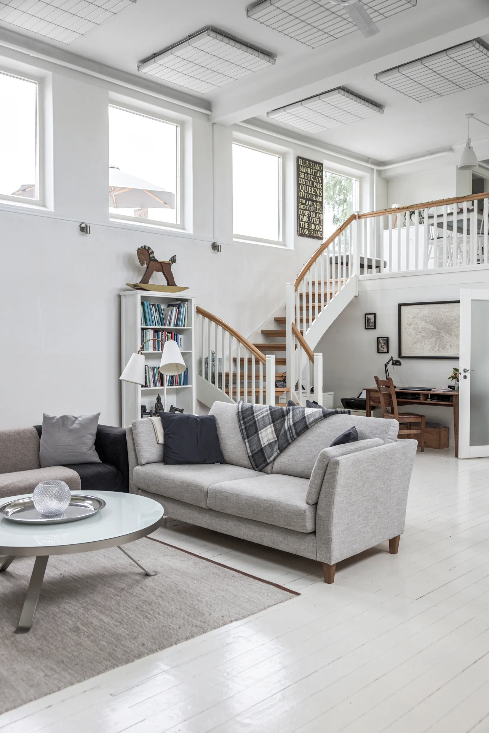 Villa, Kyrkvägen 7A, Östra Vemmerlöv, Simrishamn