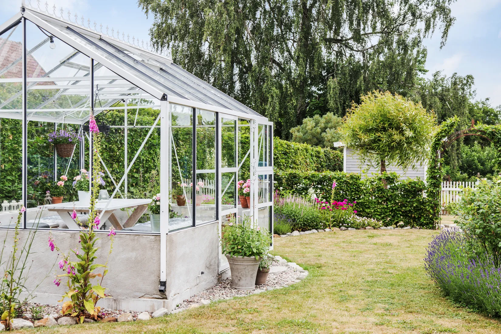 Villa, Kyrkvägen 7A, Östra Vemmerlöv, Simrishamn