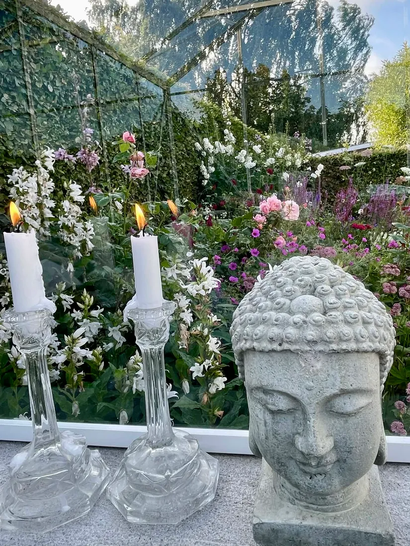 Villa, Kyrkvägen 7A, Östra Vemmerlöv, Simrishamn