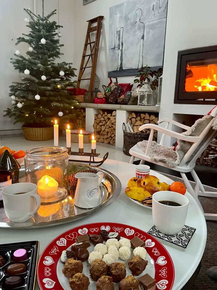 Villa, Kyrkvägen 7A, Östra Vemmerlöv, Simrishamn