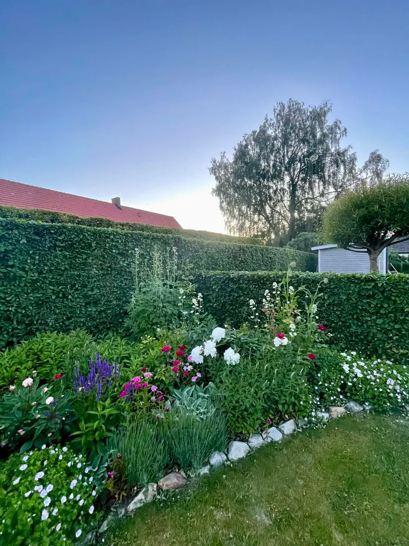 Villa, Kyrkvägen 7A, Östra Vemmerlöv, Simrishamn