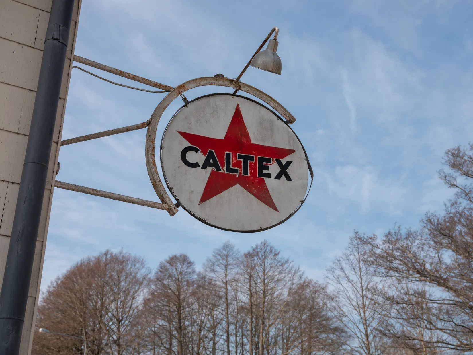 Villa, Tingstädevägen 42, Tingstäde, Gotland