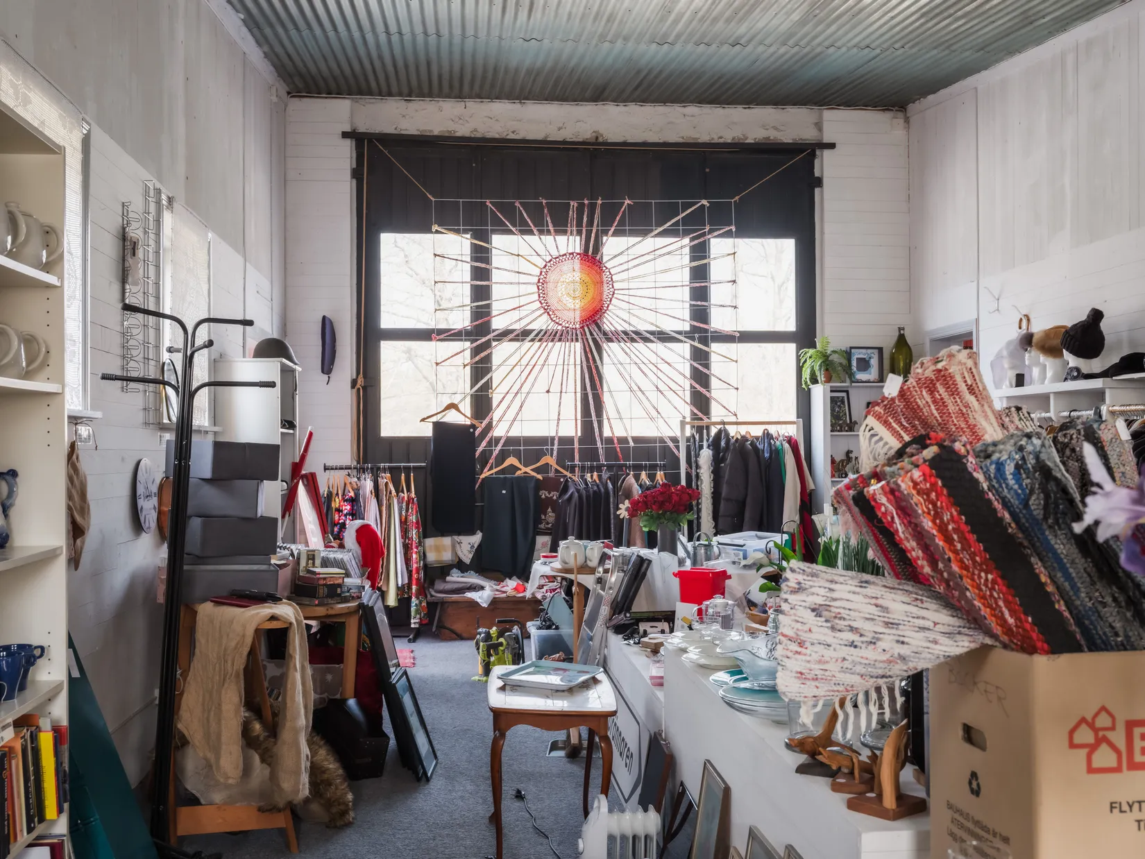 Villa, Tingstädevägen 42, Tingstäde, Gotland