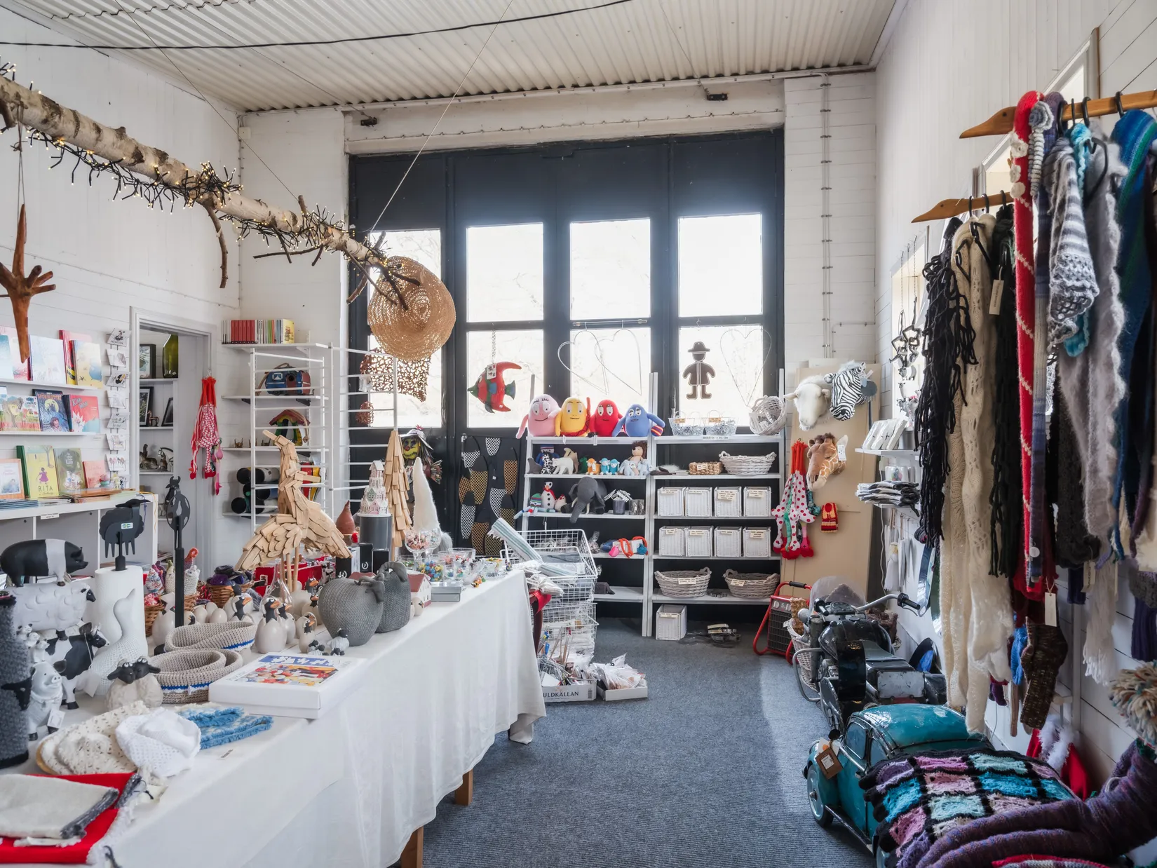 Villa, Tingstädevägen 42, Tingstäde, Gotland