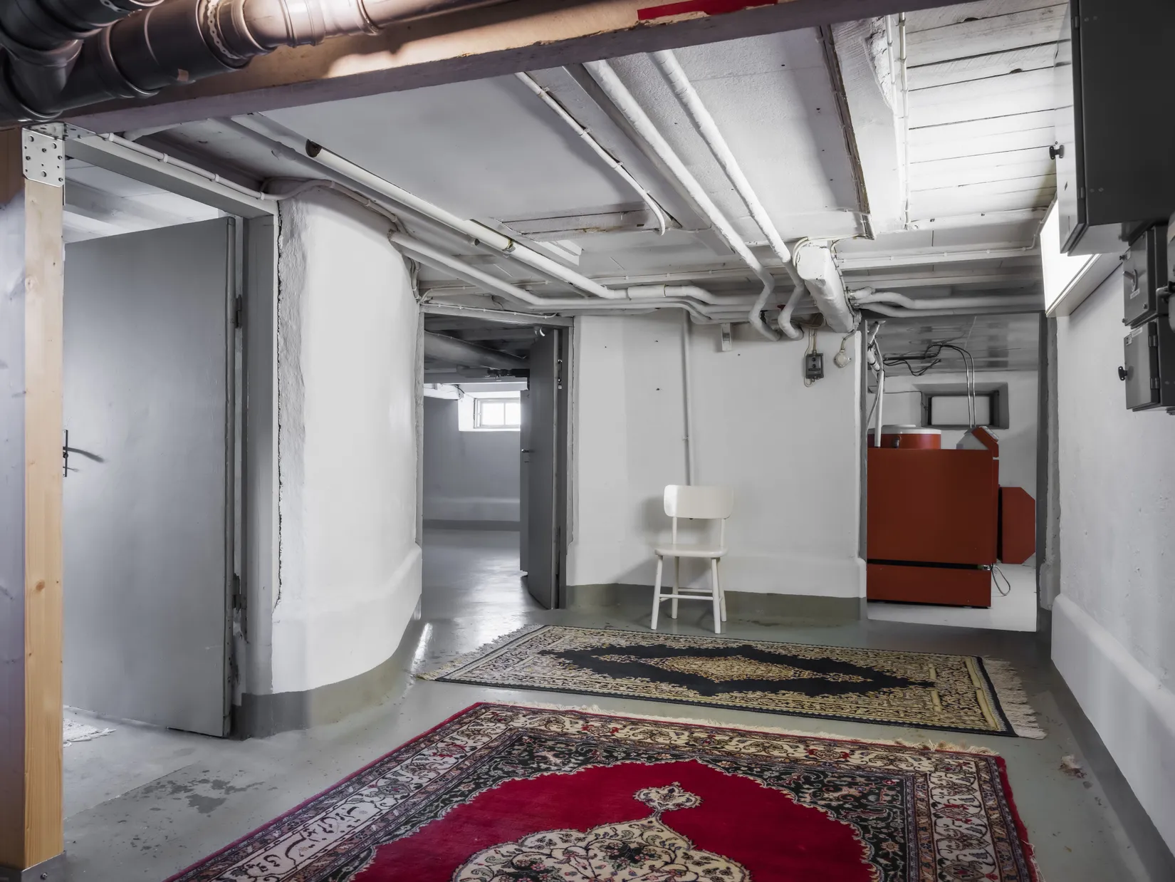 Villa, Tingstädevägen 42, Tingstäde, Gotland