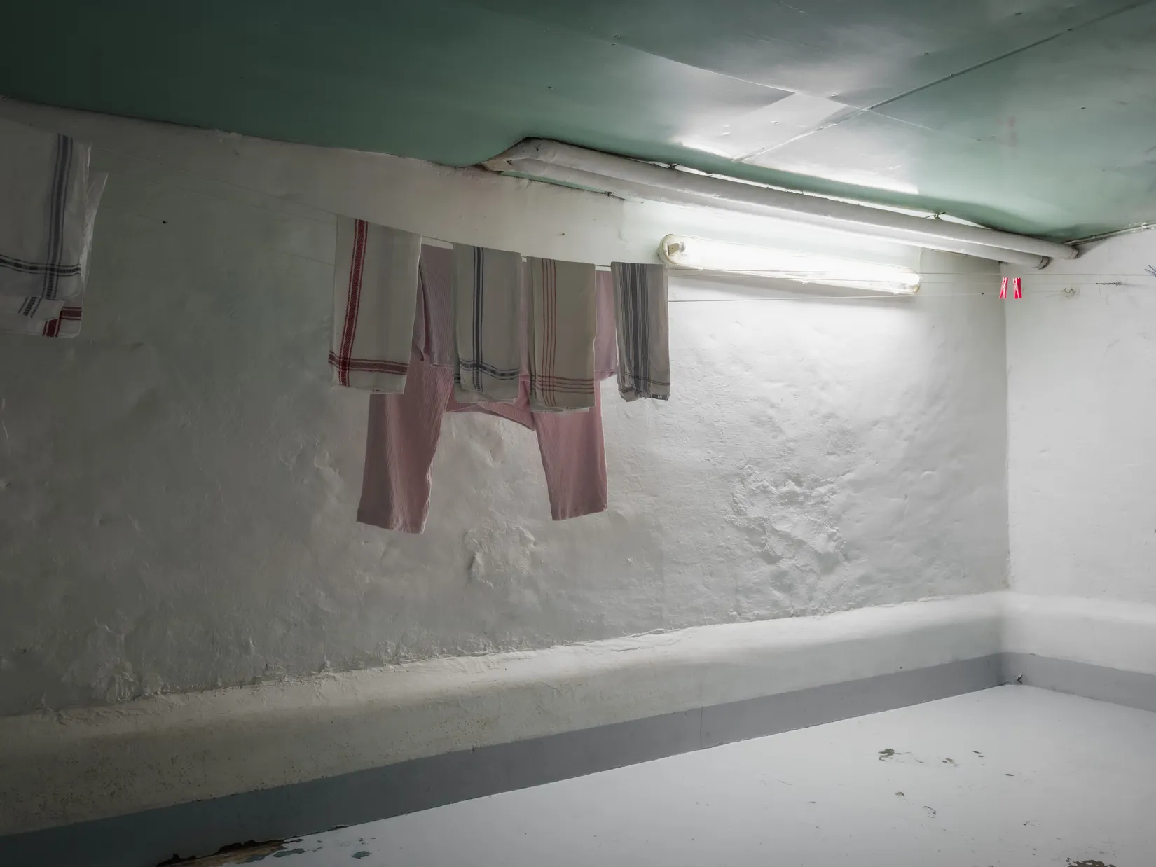 Villa, Tingstädevägen 42, Tingstäde, Gotland