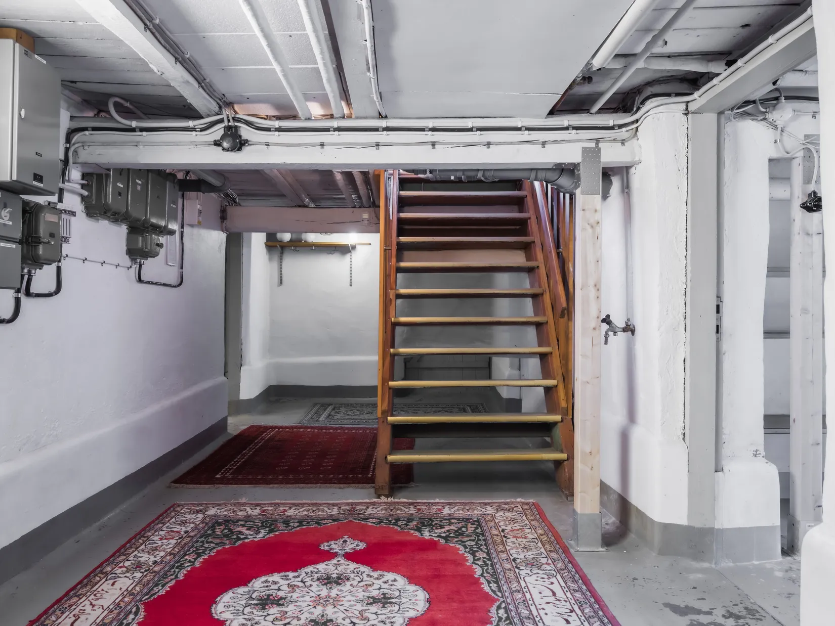 Villa, Tingstädevägen 42, Tingstäde, Gotland