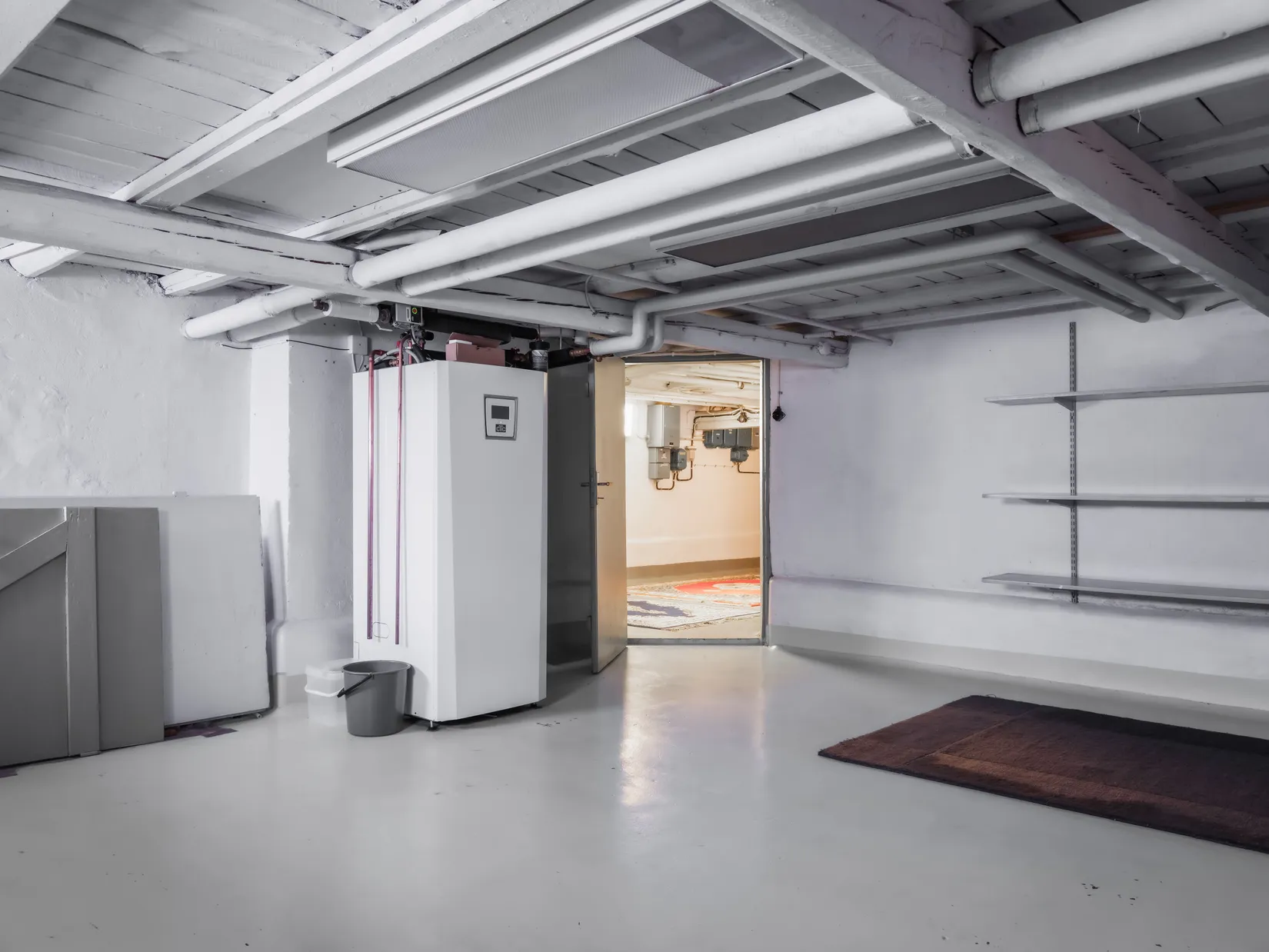 Villa, Tingstädevägen 42, Tingstäde, Gotland