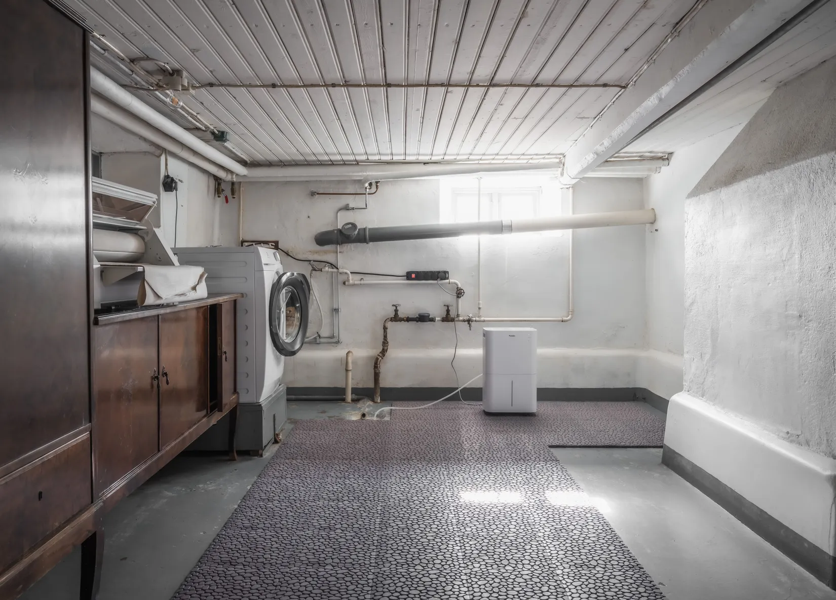 Villa, Tingstädevägen 42, Tingstäde, Gotland