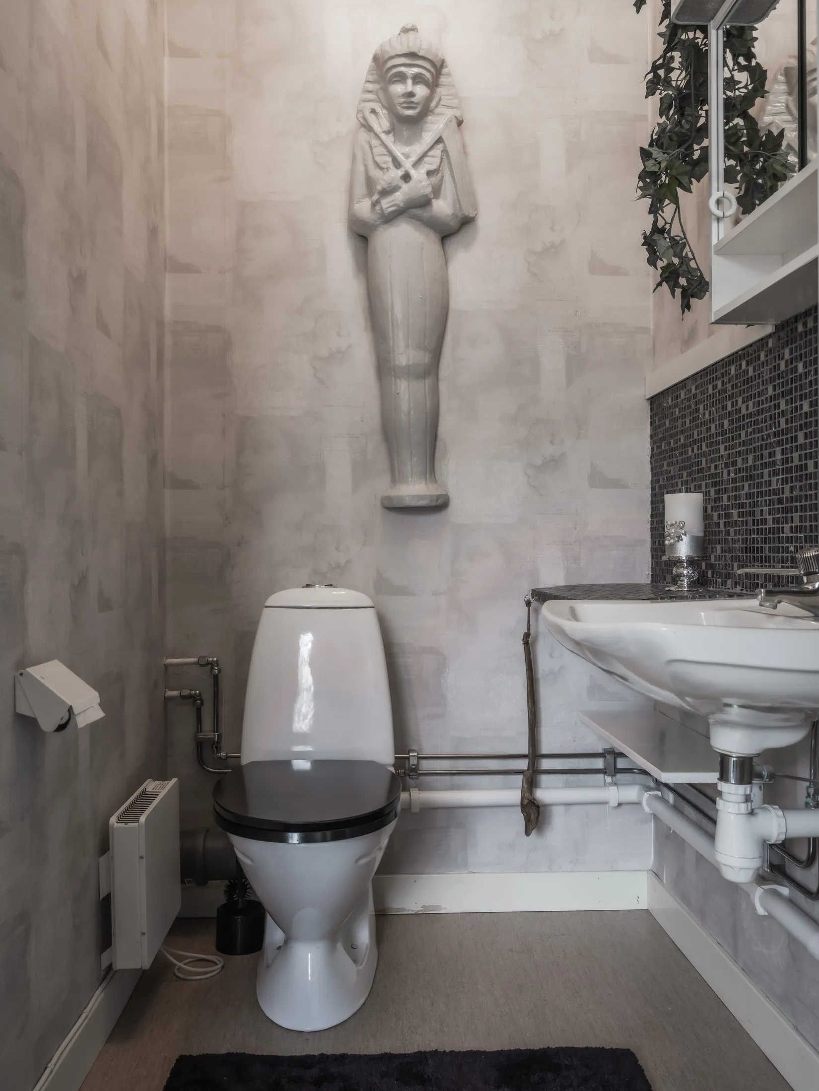 Villa, Tingstädevägen 42, Tingstäde, Gotland