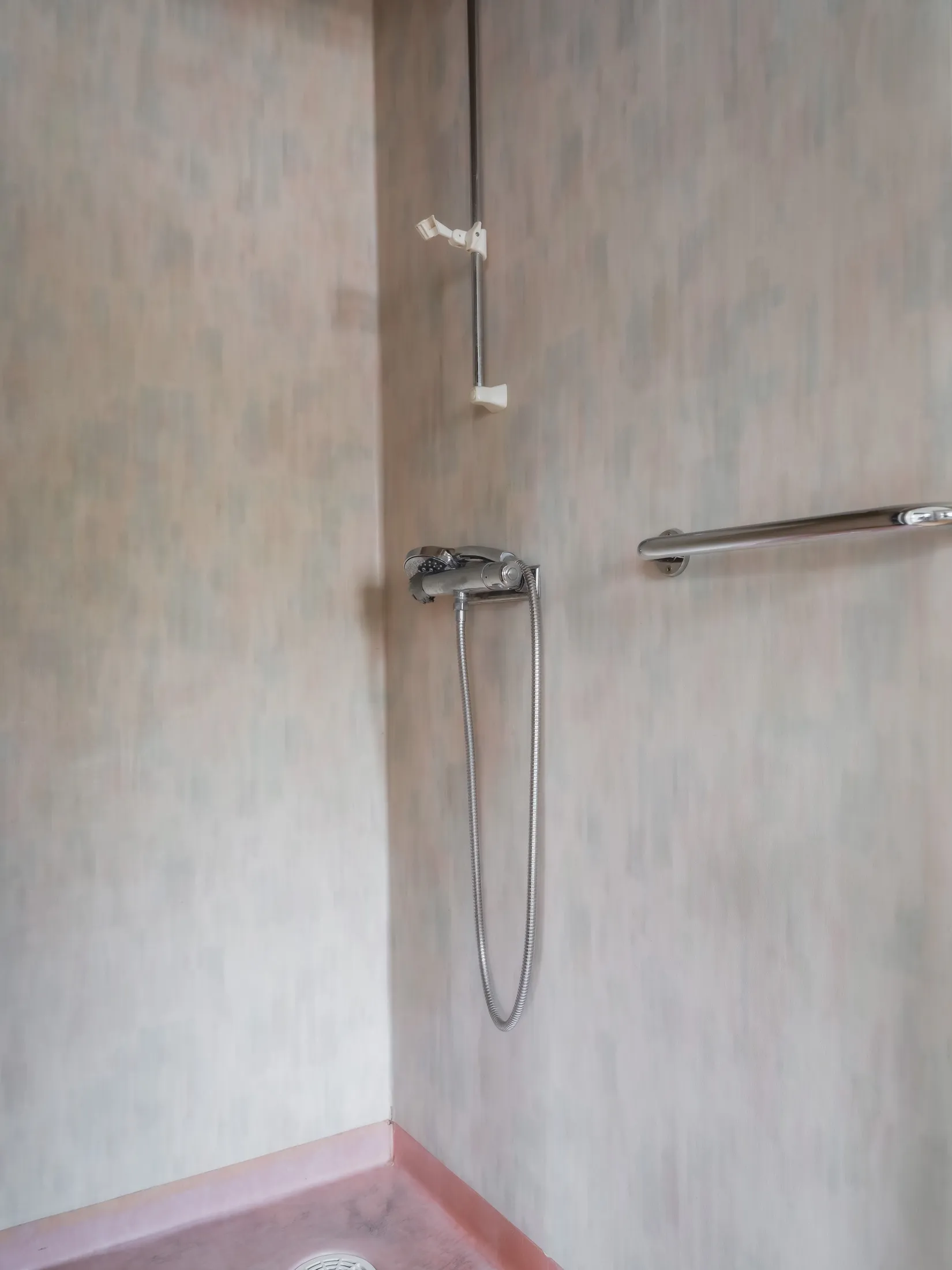 Villa, Tingstädevägen 42, Tingstäde, Gotland