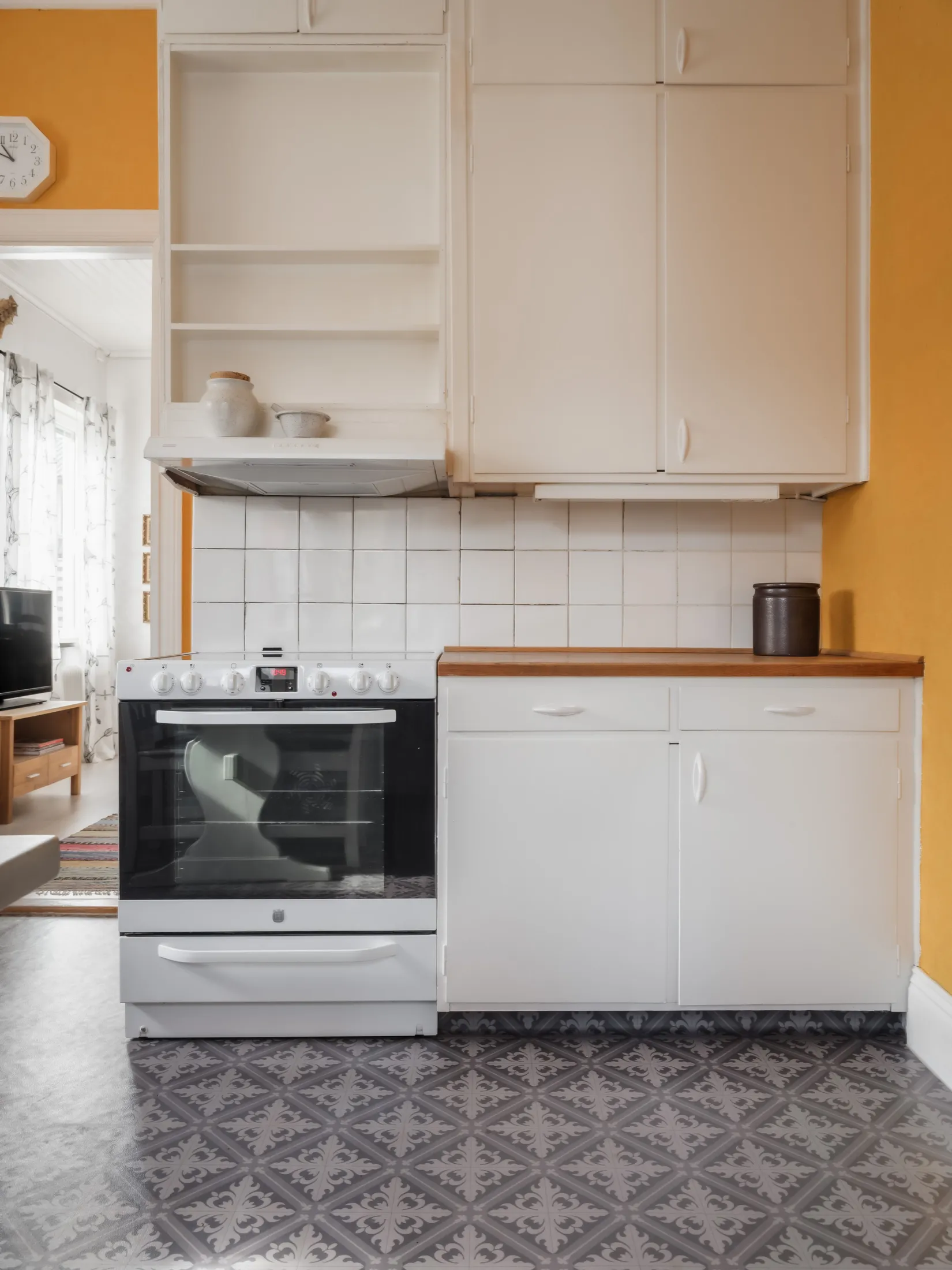 Villa, Tingstädevägen 42, Tingstäde, Gotland