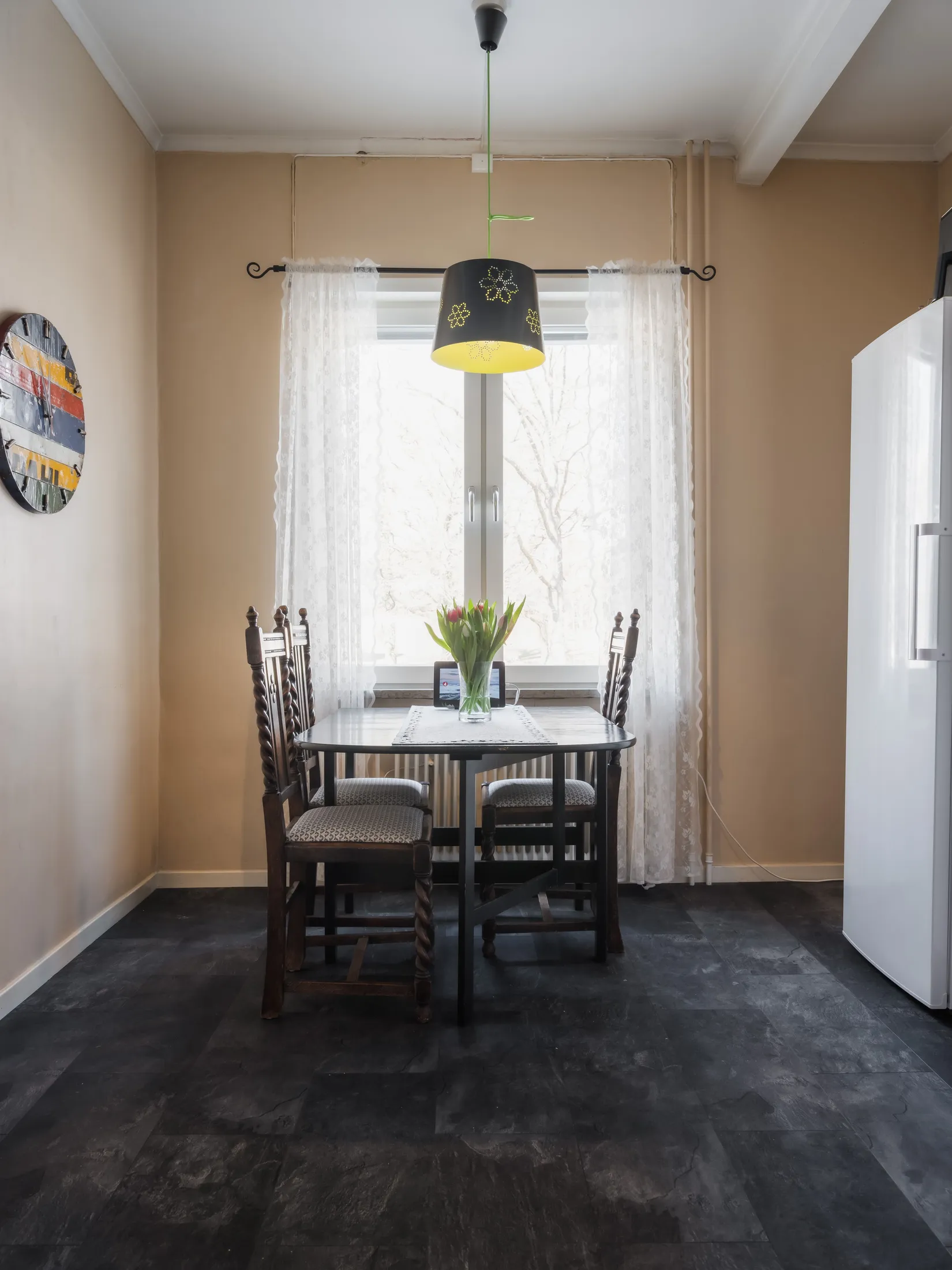 Villa, Tingstädevägen 42, Tingstäde, Gotland