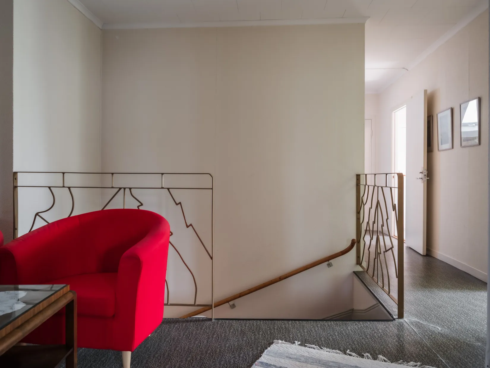 Villa, Tingstädevägen 42, Tingstäde, Gotland