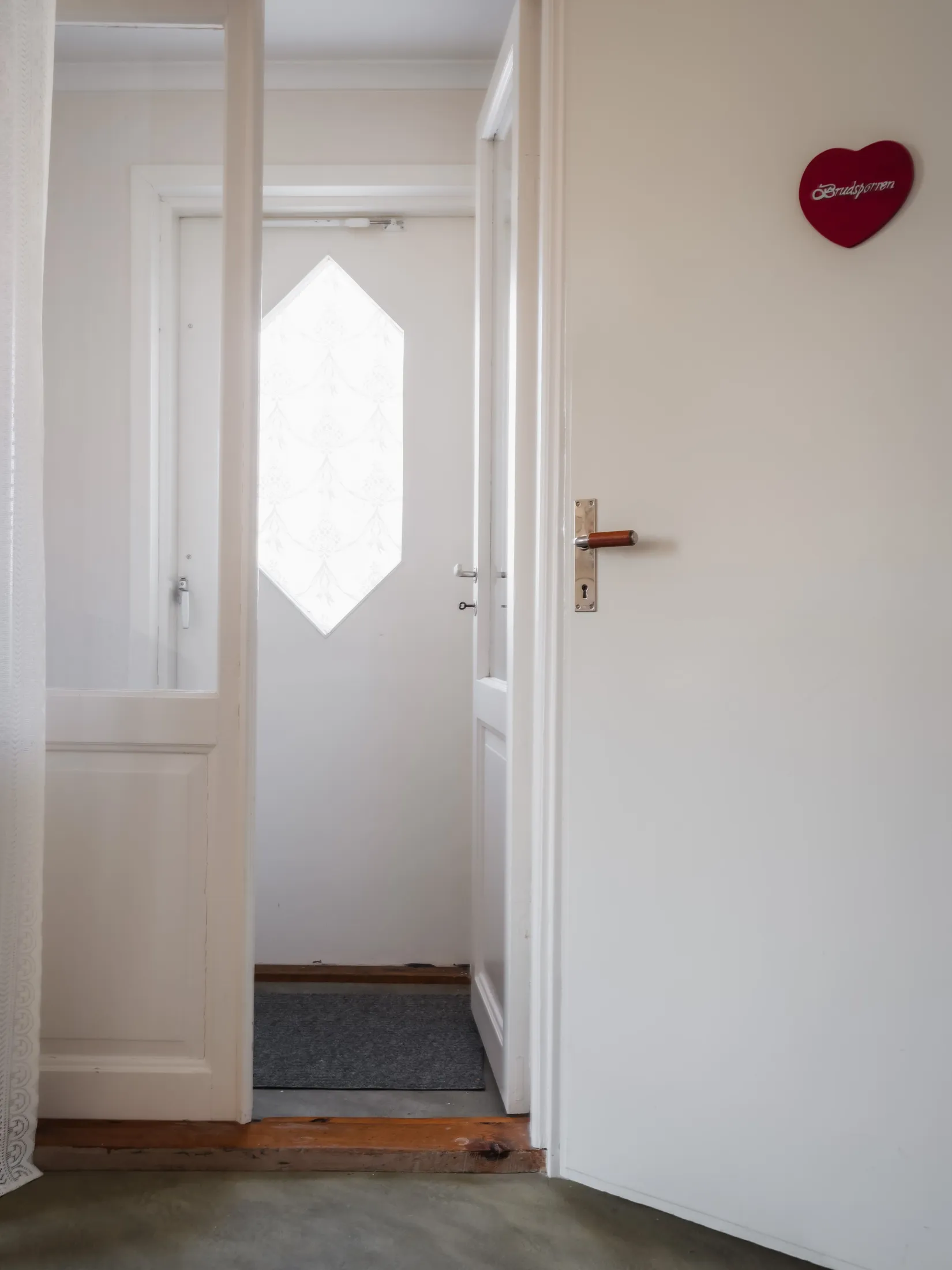 Villa, Tingstädevägen 42, Tingstäde, Gotland