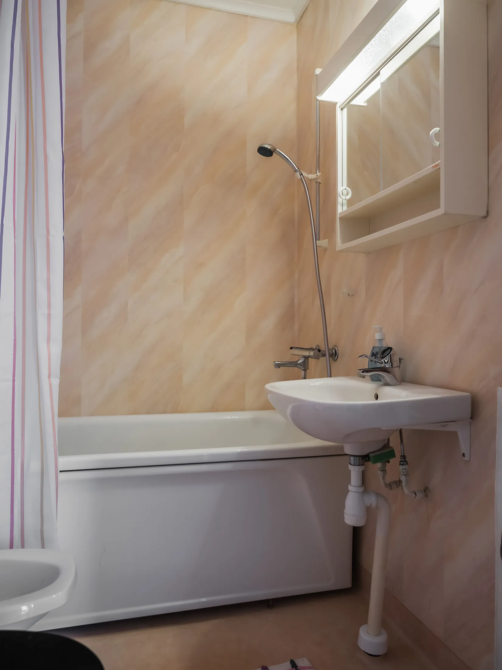 Villa, Tingstädevägen 42, Tingstäde, Gotland