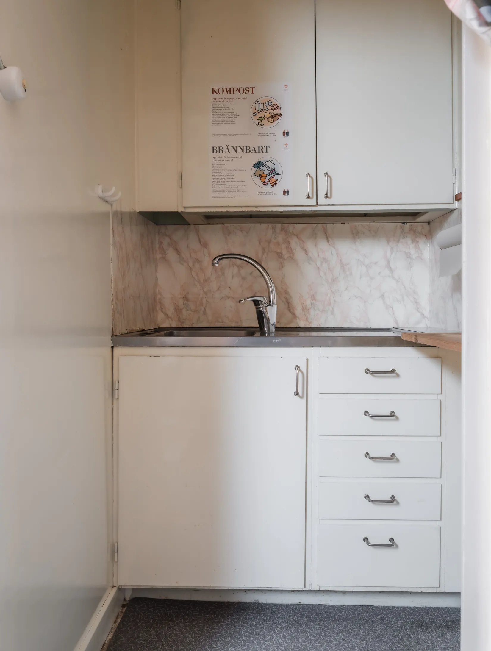 Villa, Tingstädevägen 42, Tingstäde, Gotland