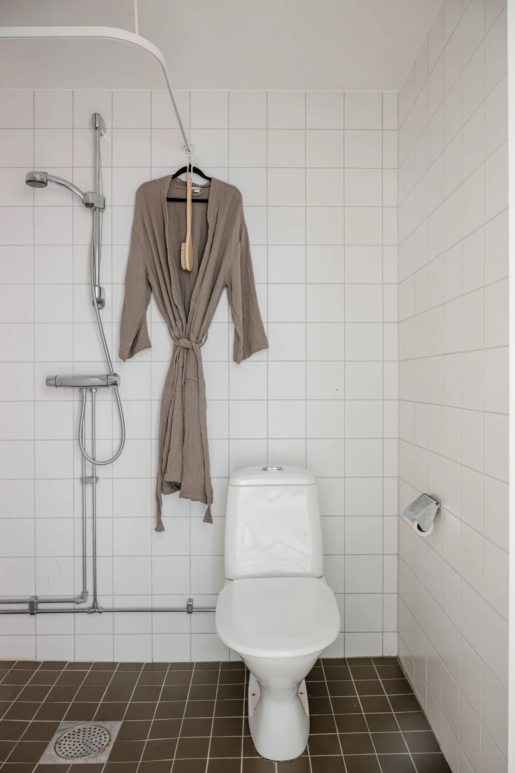 Bostadsrätt, Björketorpsvägen 11, Bromma - Norra Ängby, Stockholm