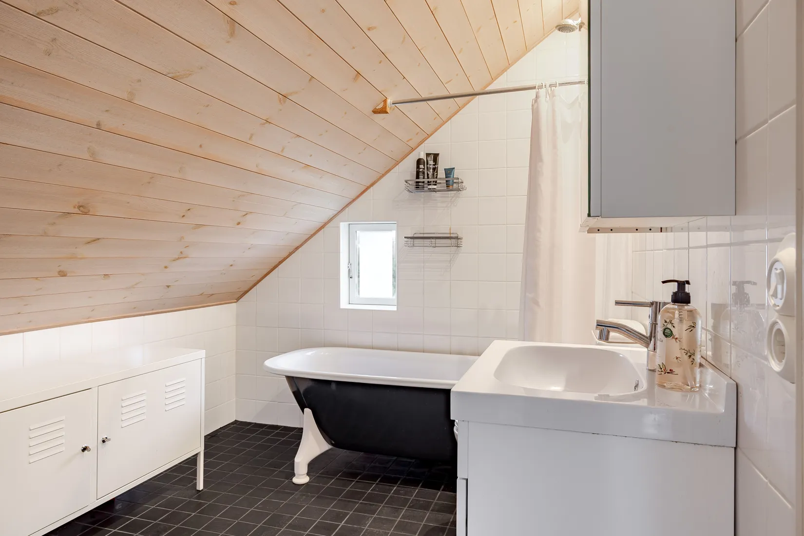 Villa, Duvedalsgatan 65, Motala