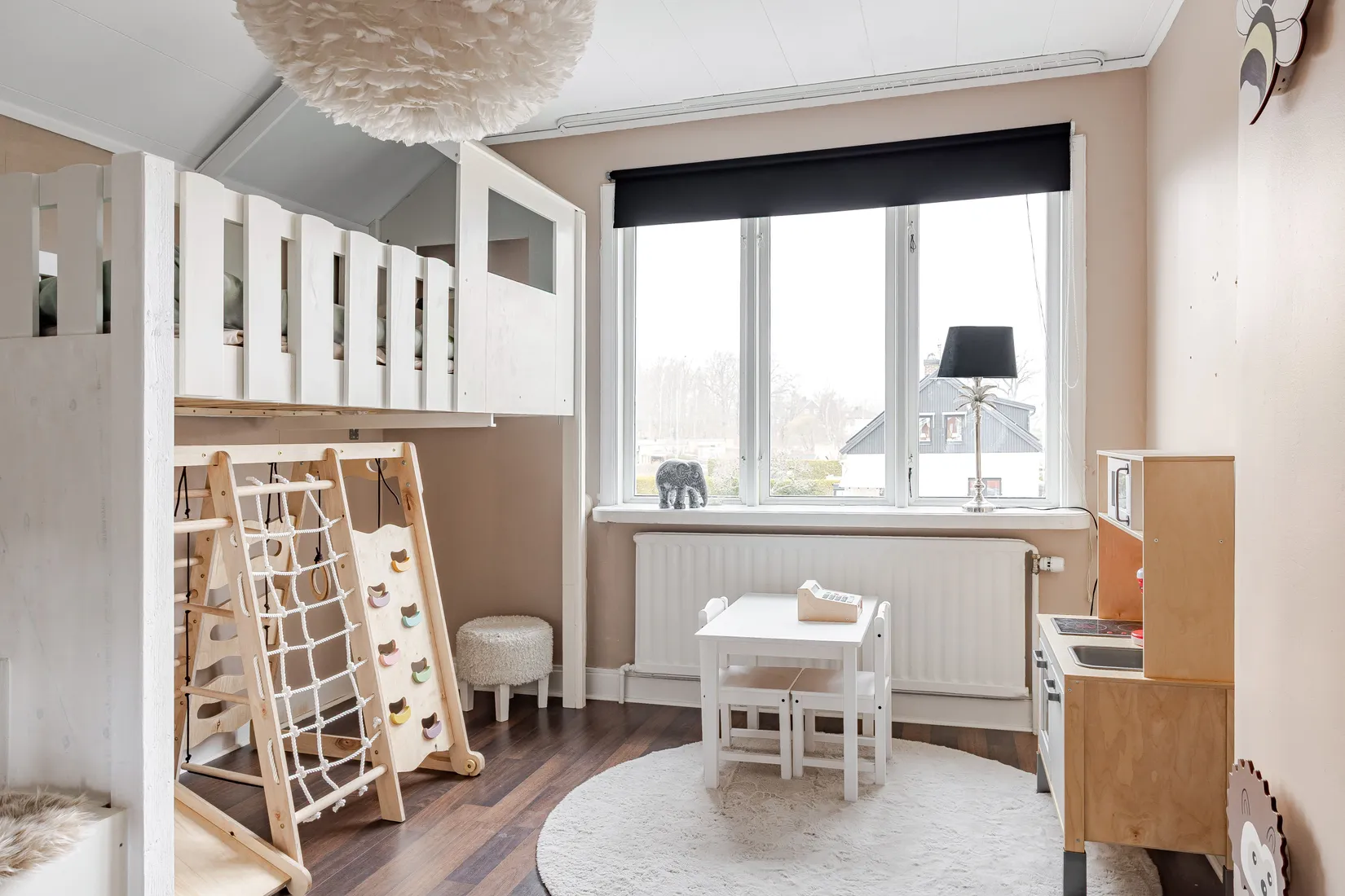 Villa, Duvedalsgatan 65, Motala