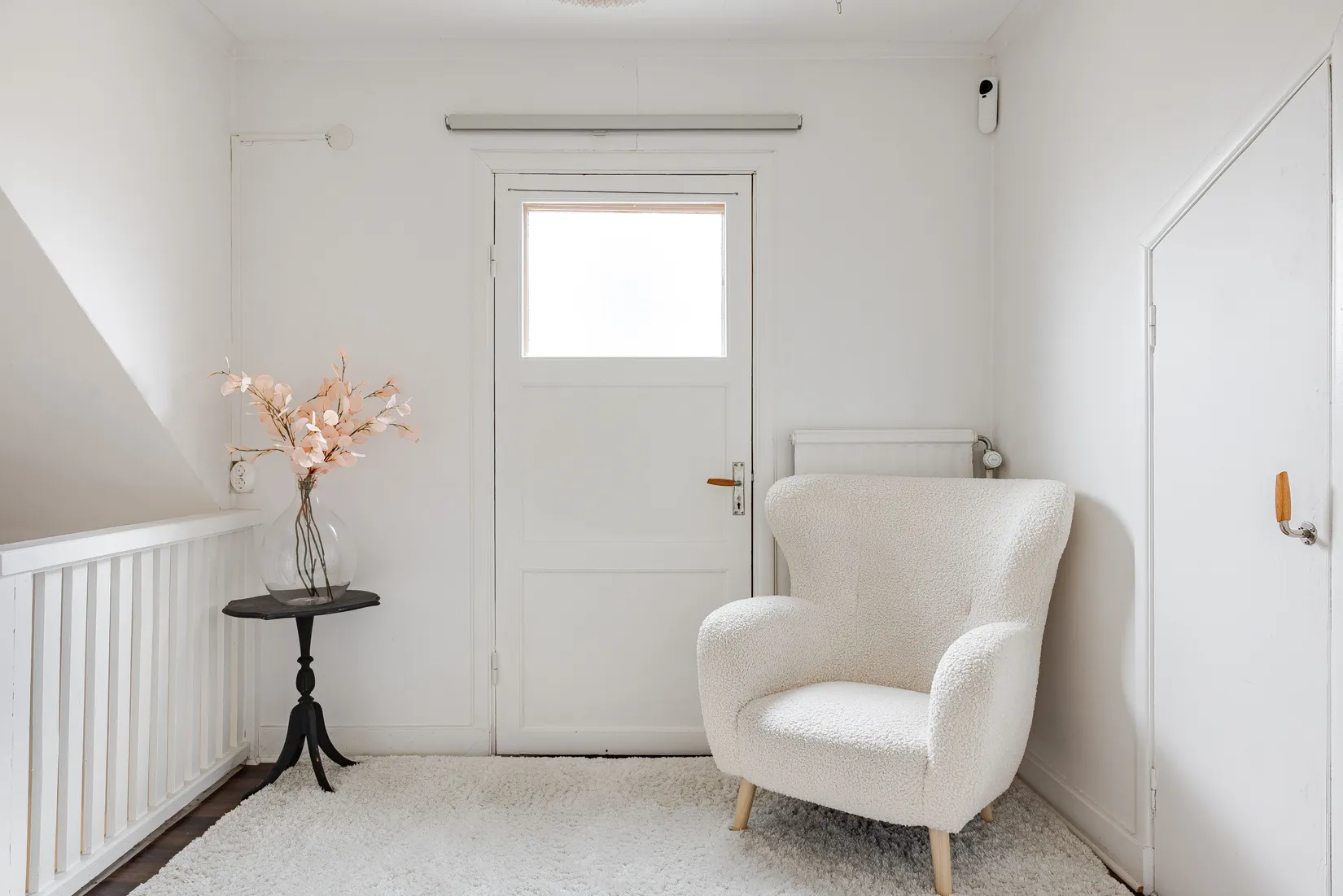 Villa, Duvedalsgatan 65, Motala