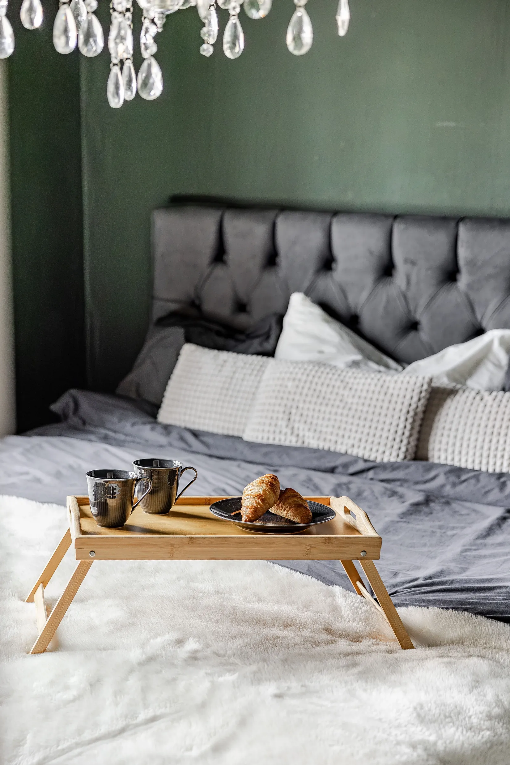 Villa, Duvedalsgatan 65, Motala