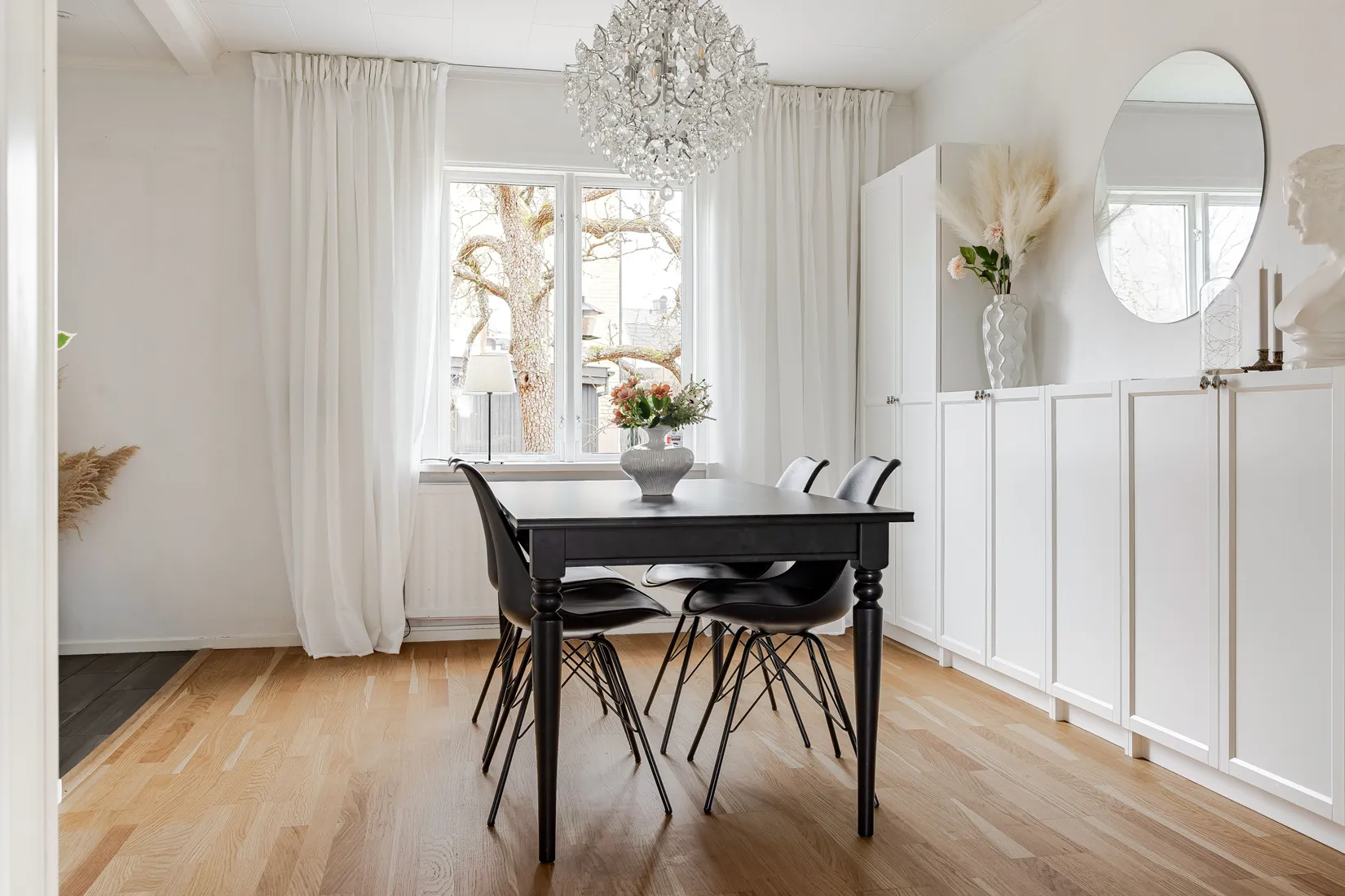 Villa, Duvedalsgatan 65, Motala