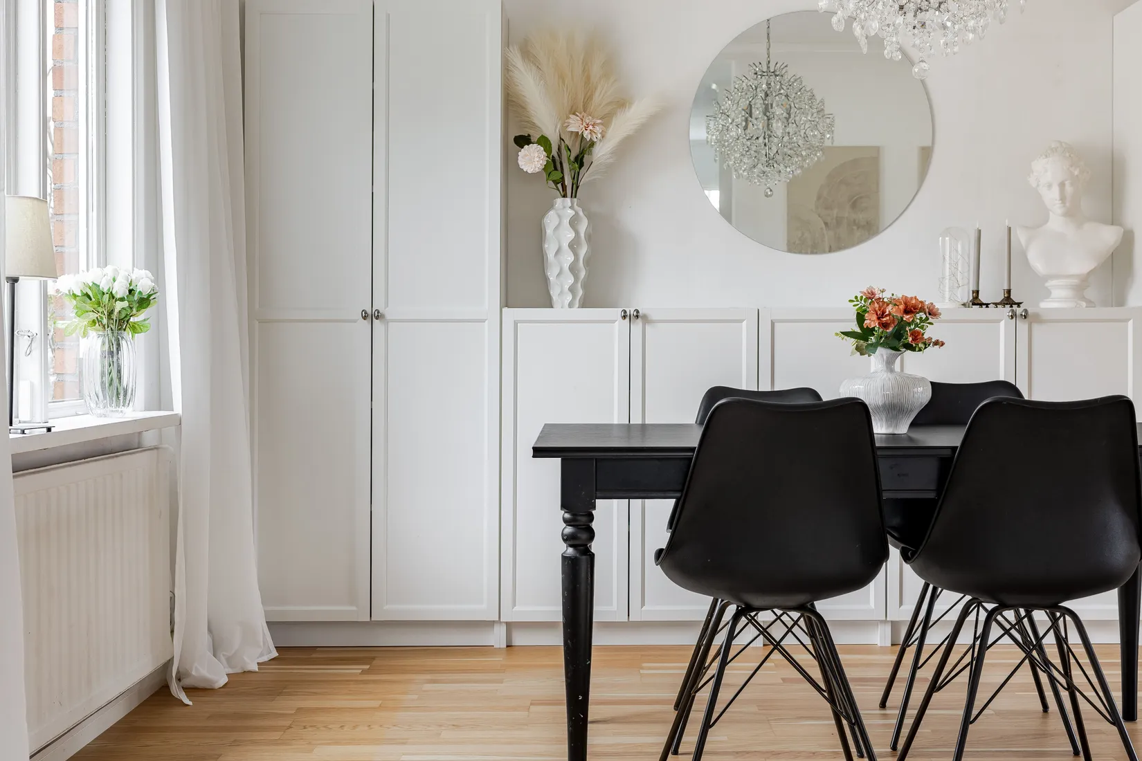 Villa, Duvedalsgatan 65, Motala