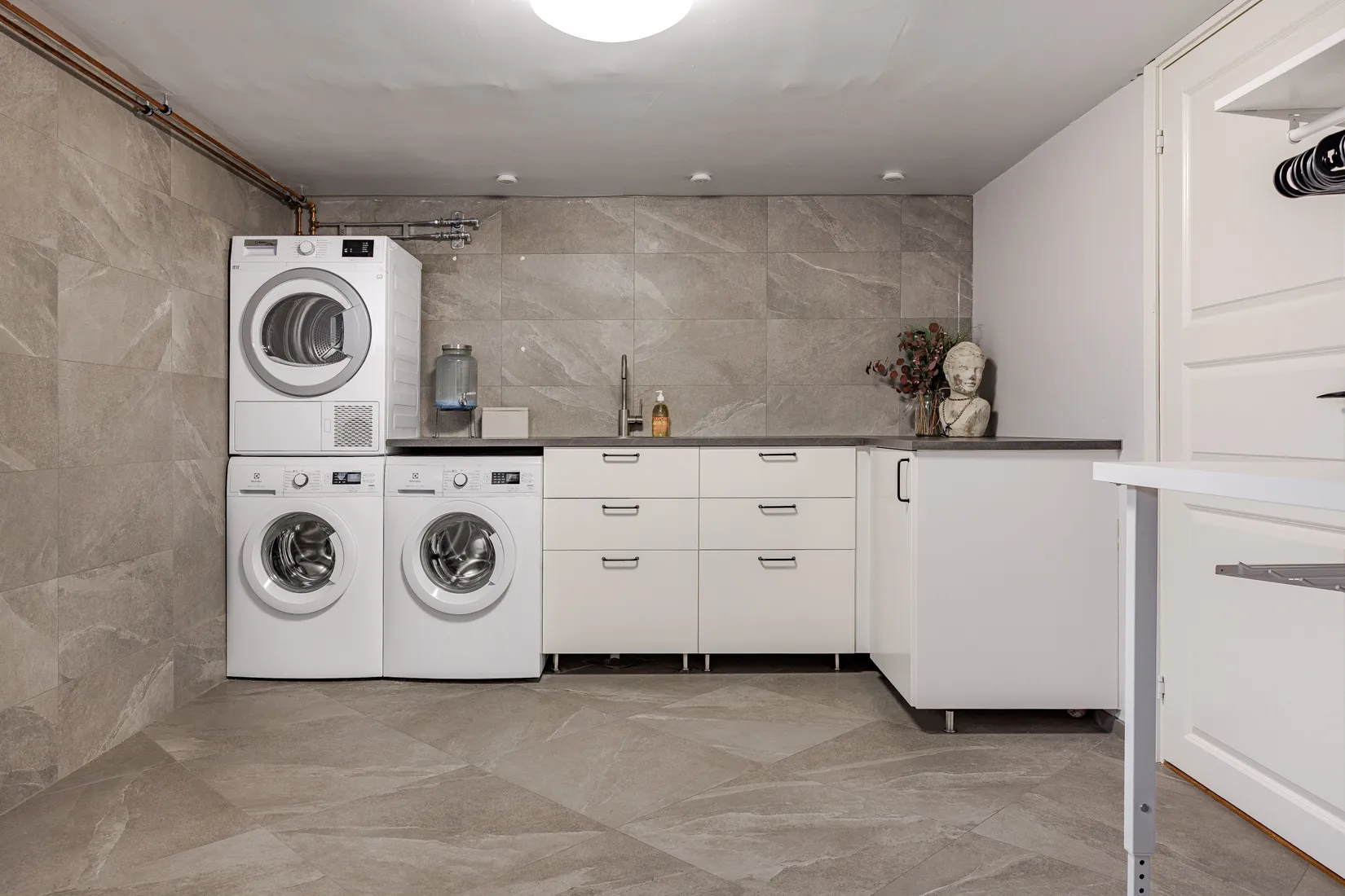 Villa, Duvedalsgatan 65, Motala