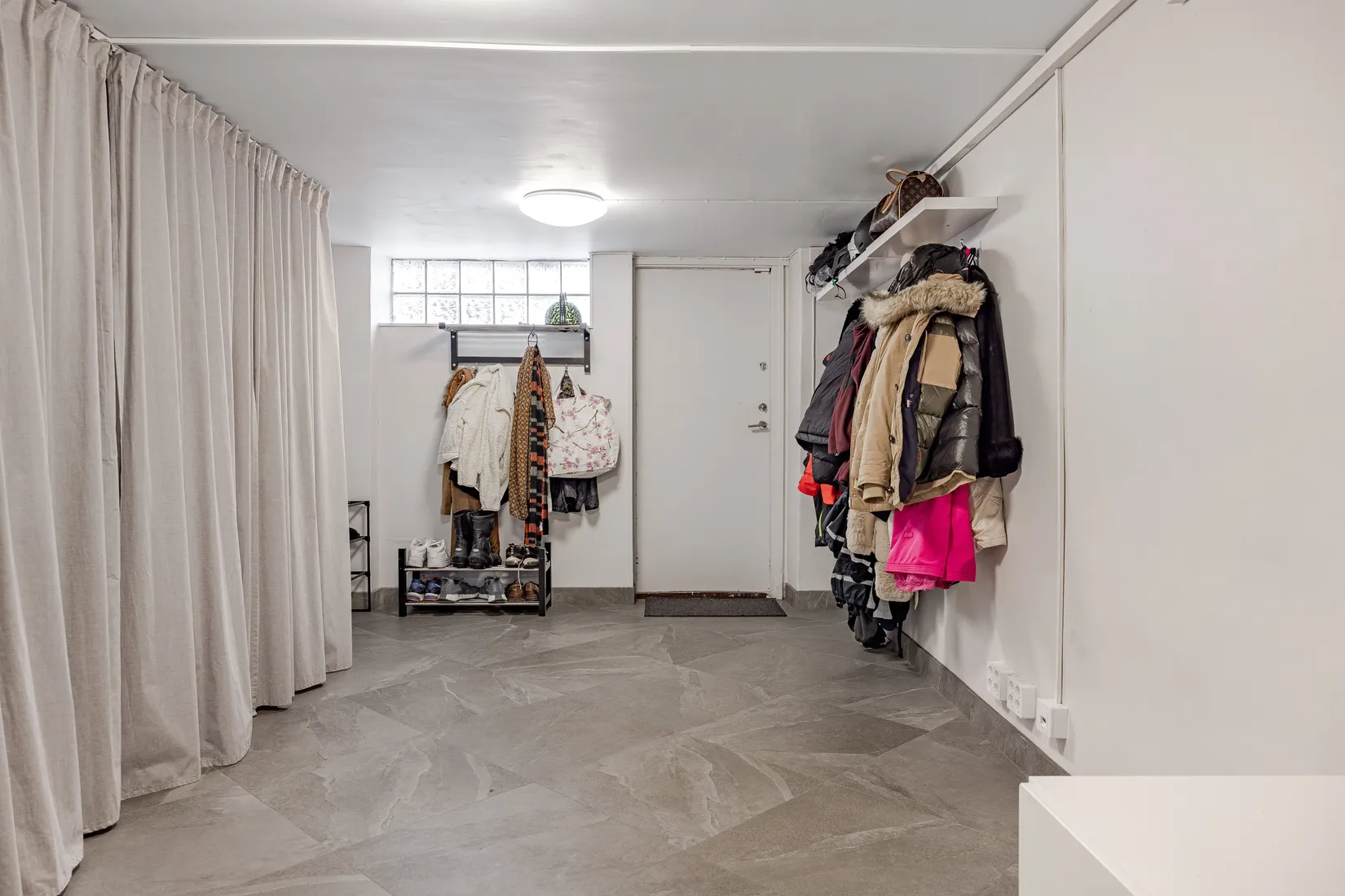 Villa, Duvedalsgatan 65, Motala